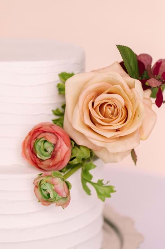 Picture of Nina Cake Cluster