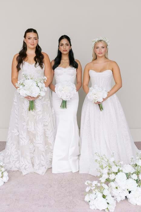 Picture for category Audrey