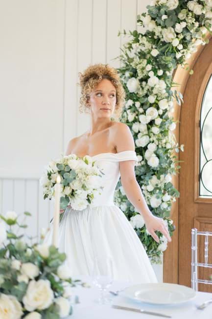 Picture for category Jane