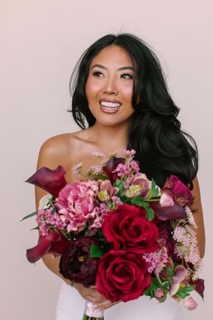 Picture for category Stella