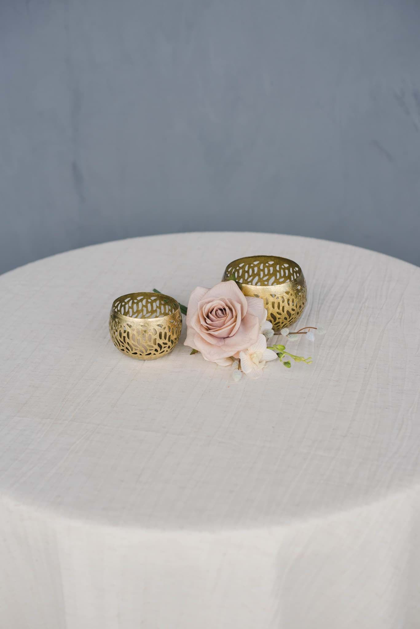 Picture of Votive Candle Small