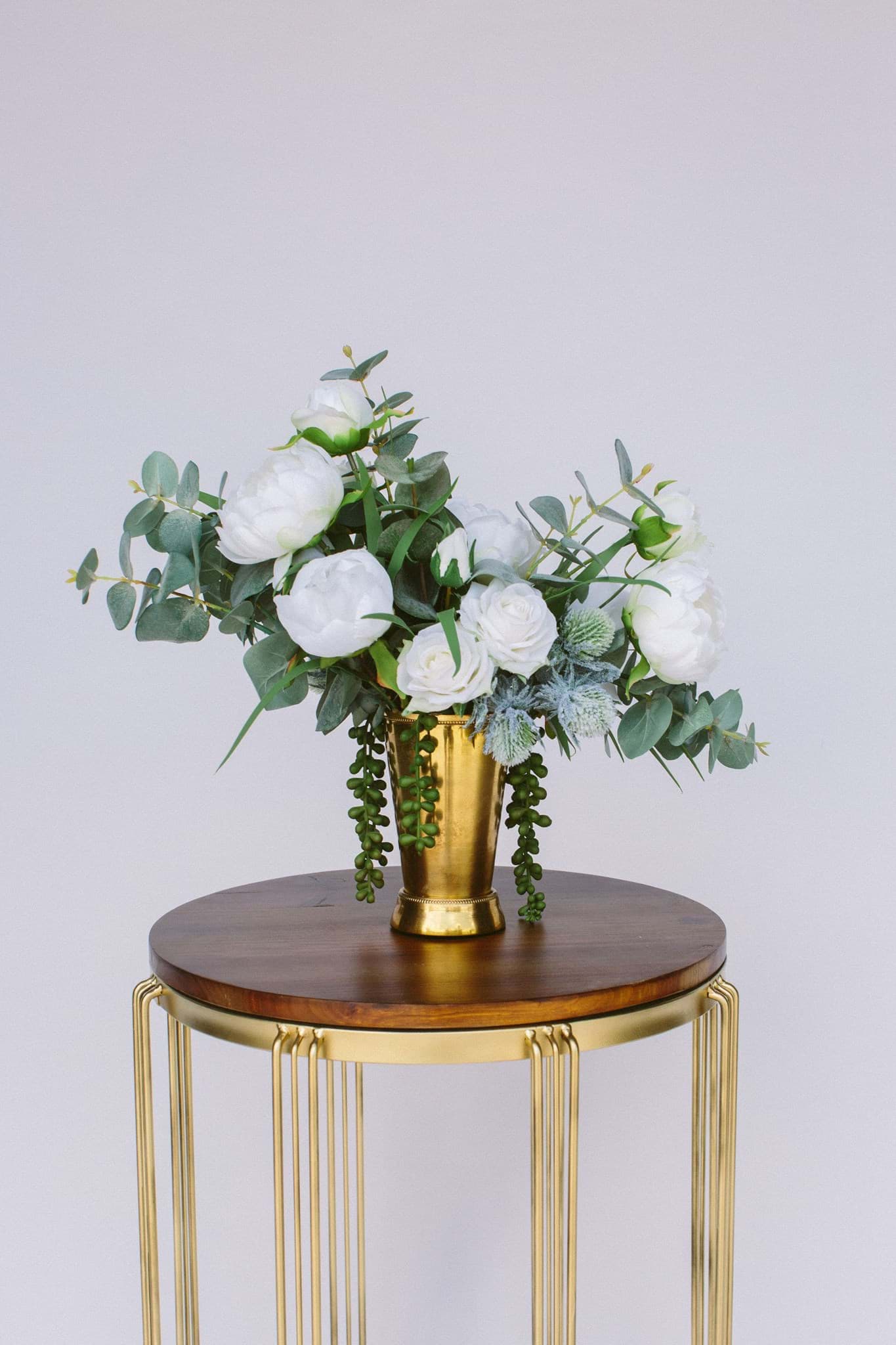Picture of Jane Centerpiece