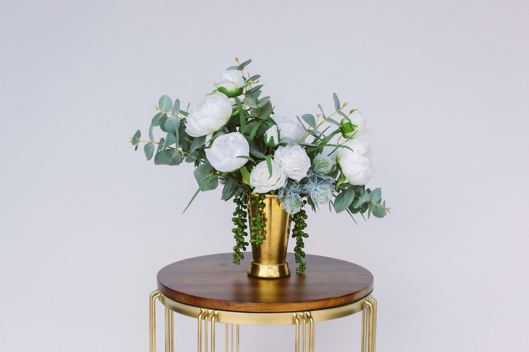 Picture of Jane Centerpiece
