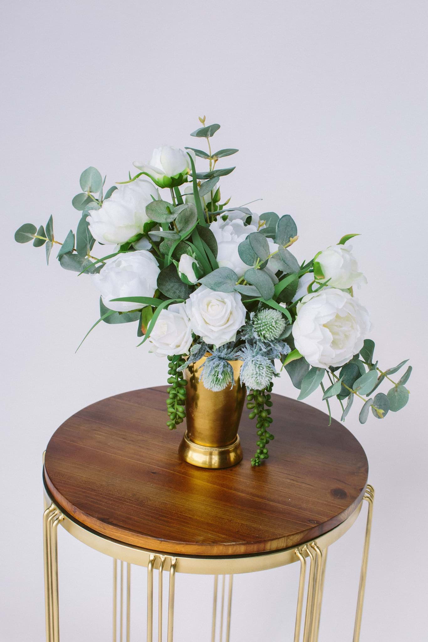 Picture of Jane Centerpiece