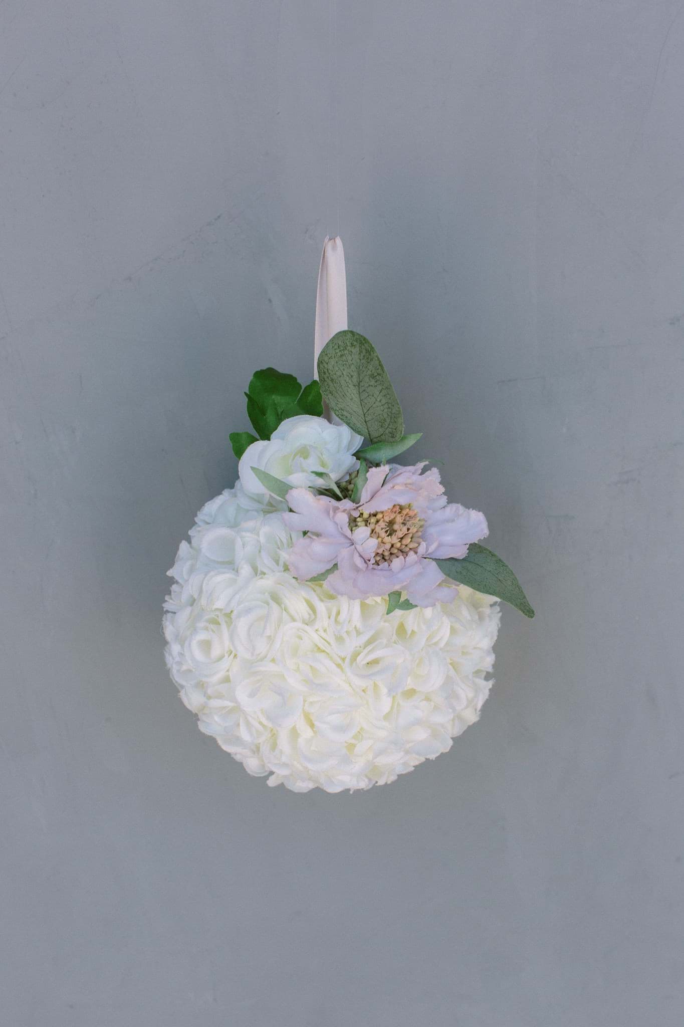 Picture of Taylor Pomander Ball