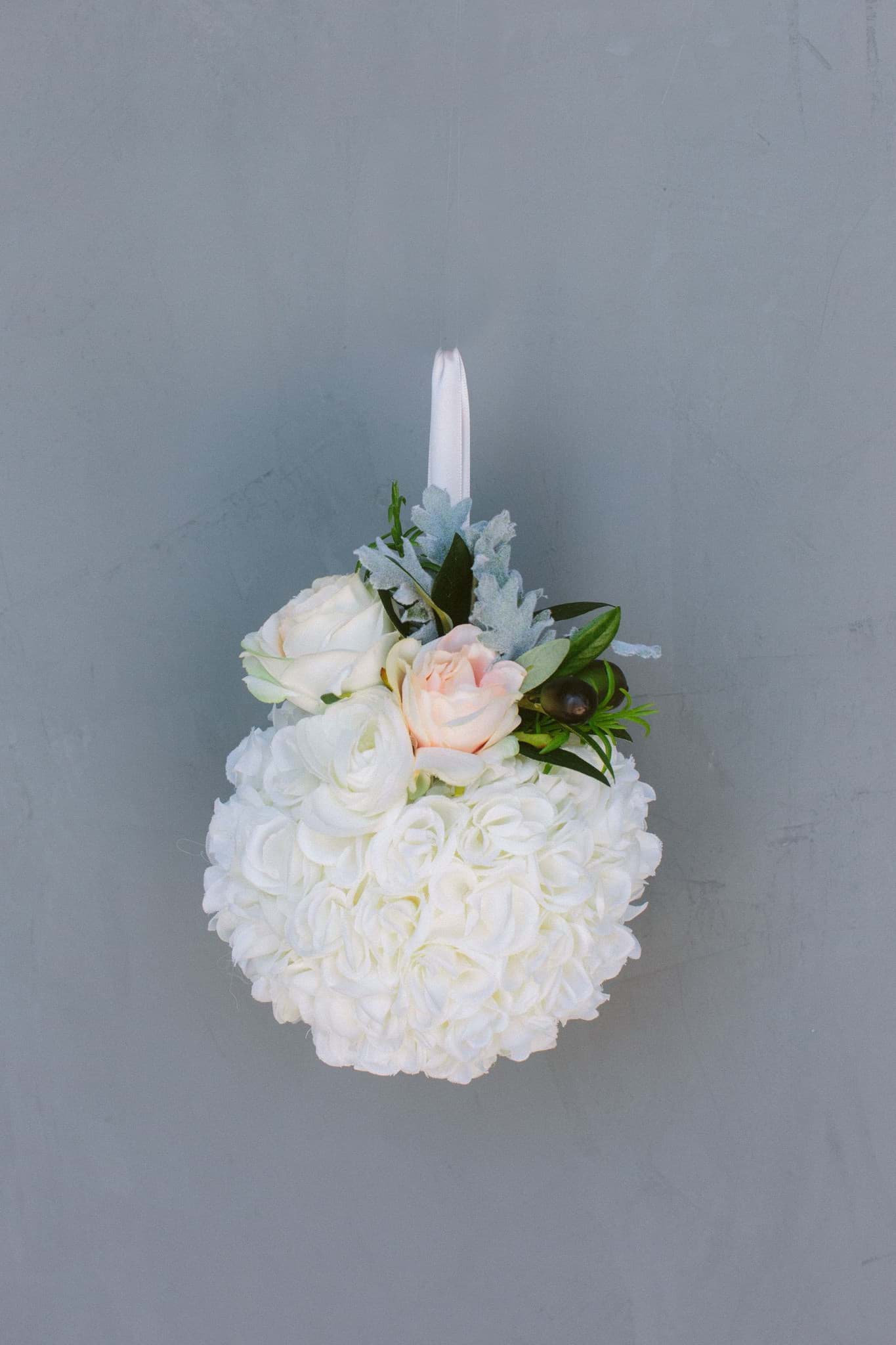 Picture of Olivia Pomander Ball