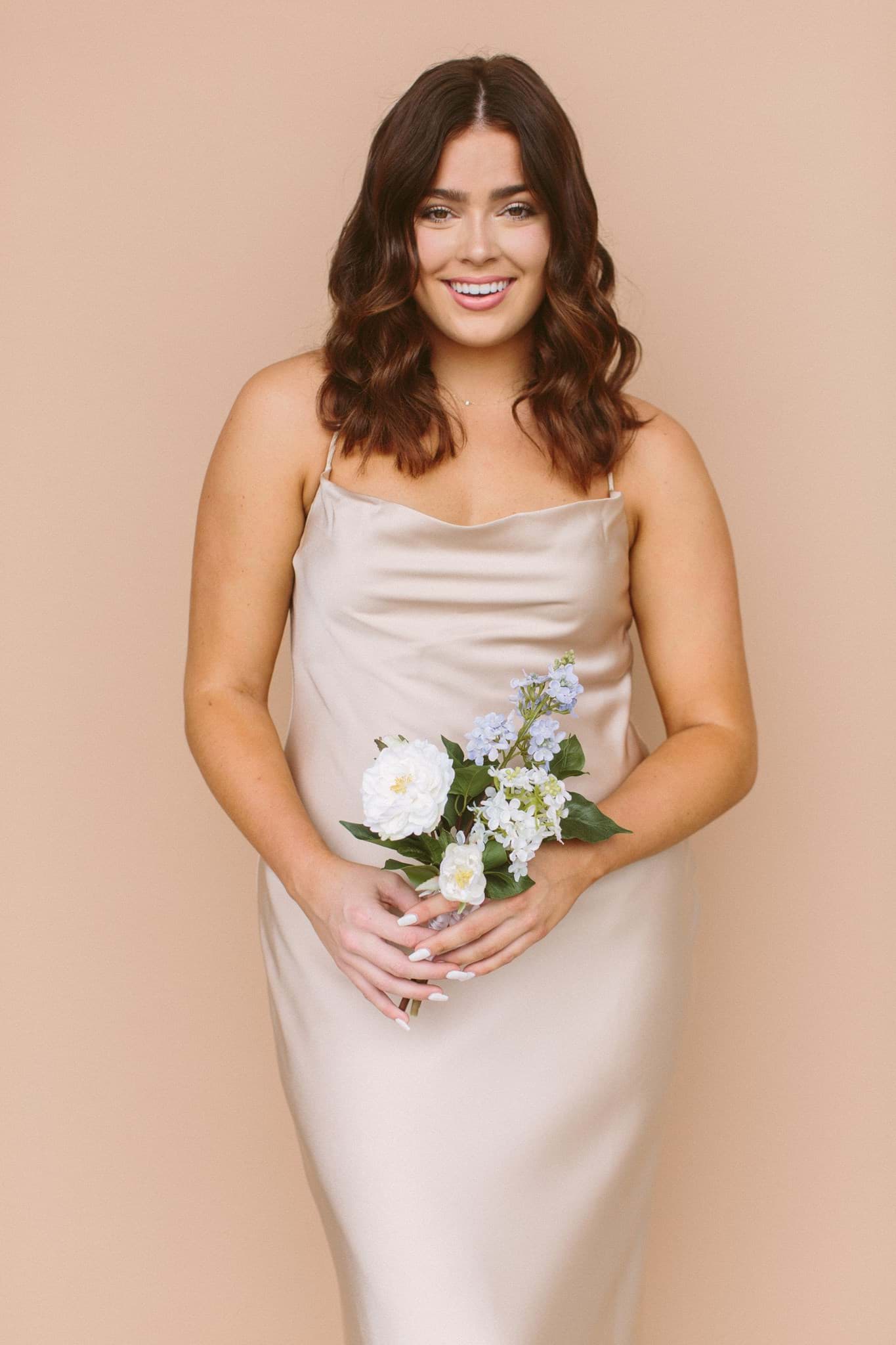 Picture of Millie Posy