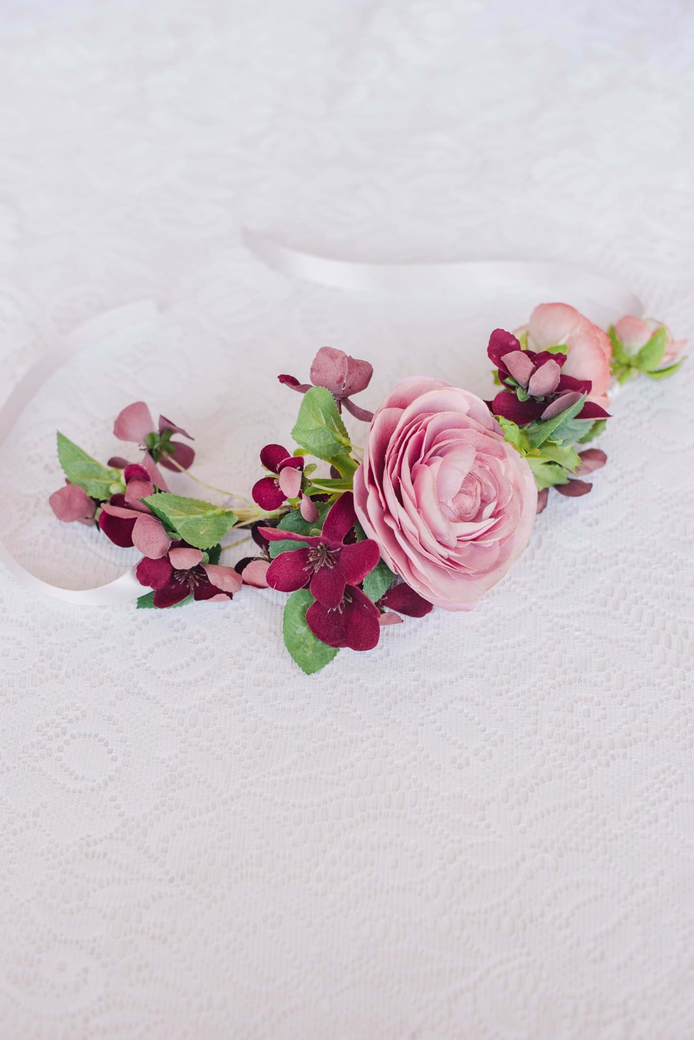 Picture of Nina Dog Collar