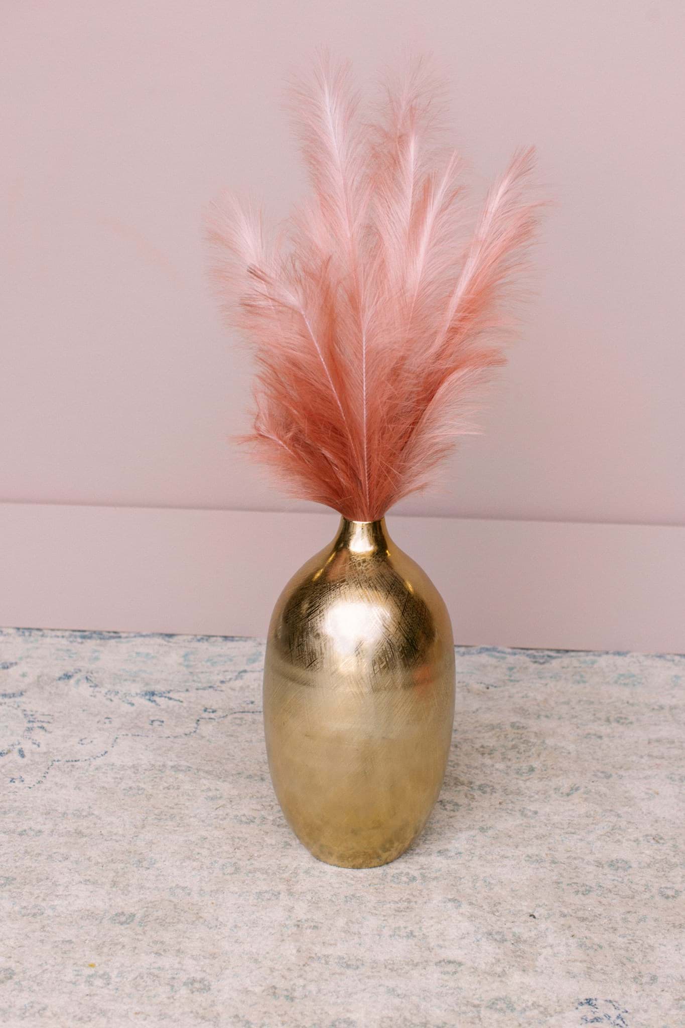 Picture of Gold Jug (Large)