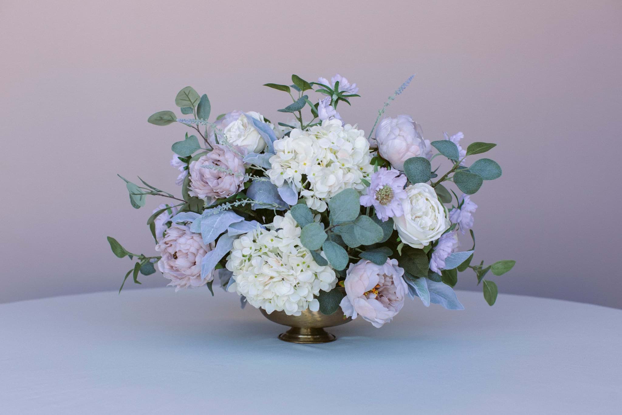 Picture of Taylor Grand Centerpiece