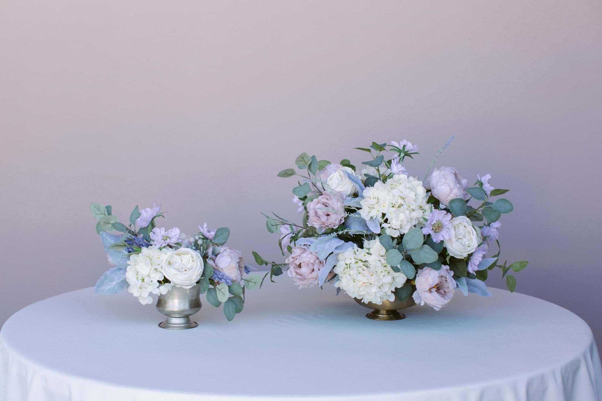 Picture of Taylor Grand Centerpiece