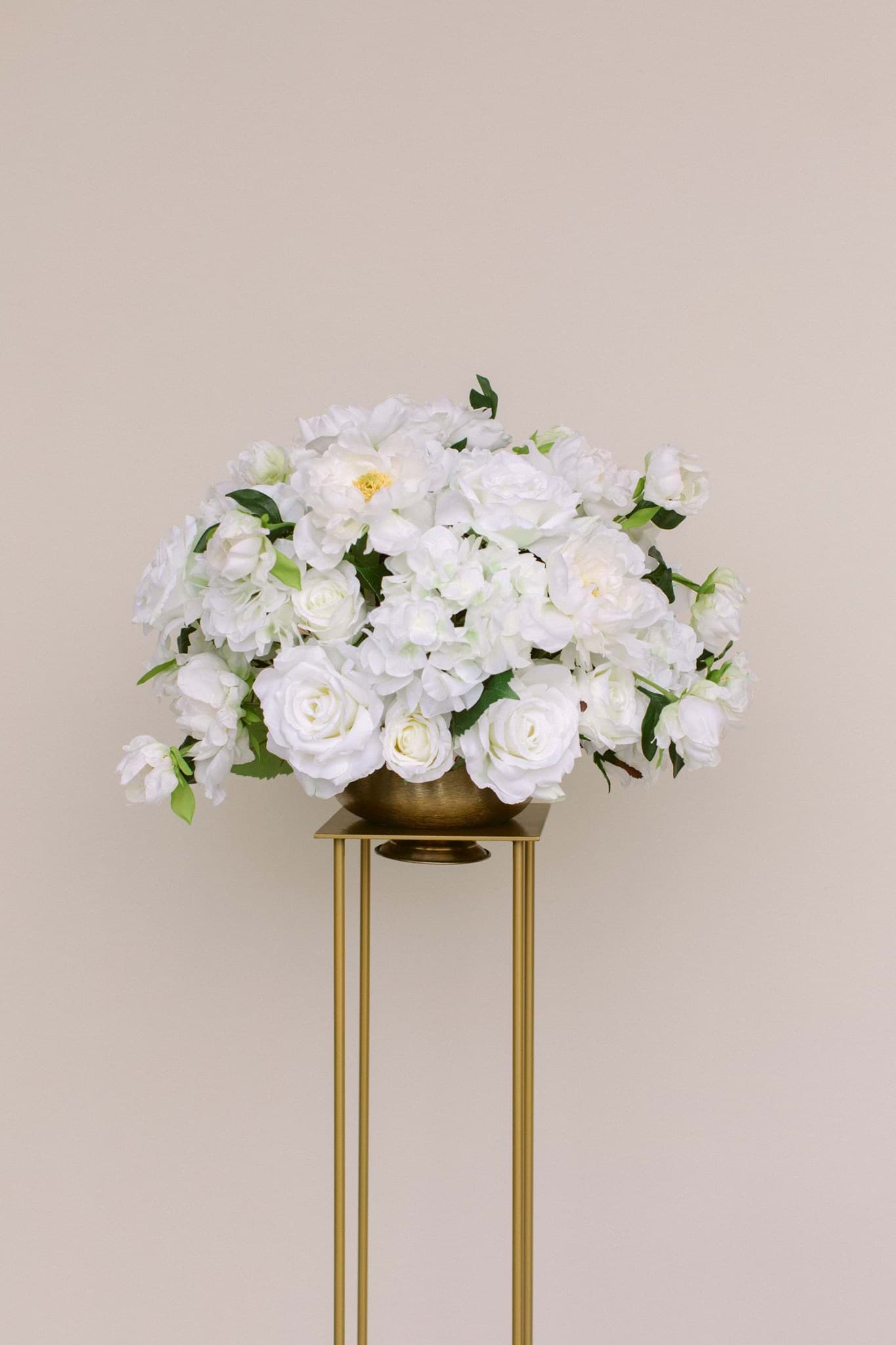 Picture of Audrey Grand Centerpiece