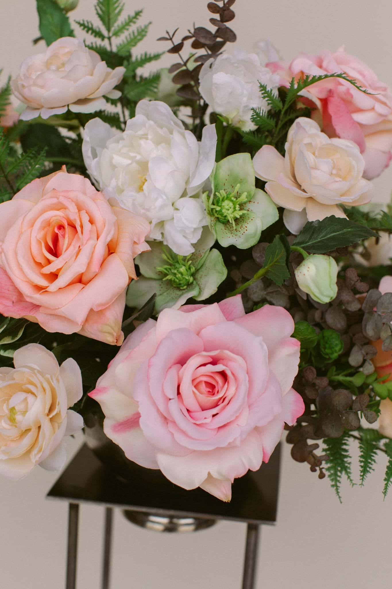 Picture of Cameron Grand Centerpiece 