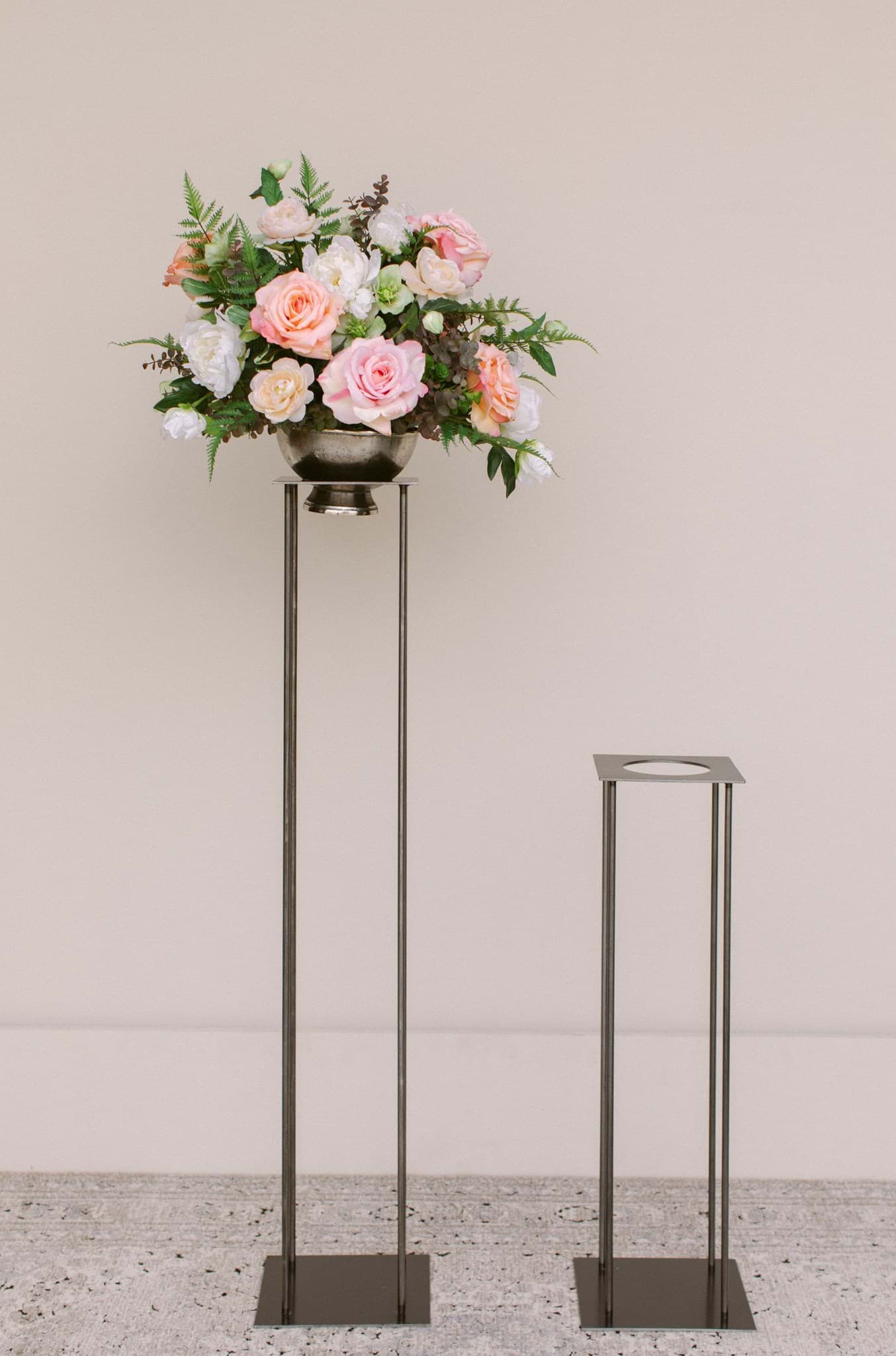 Picture of Cameron Grand Centerpiece 