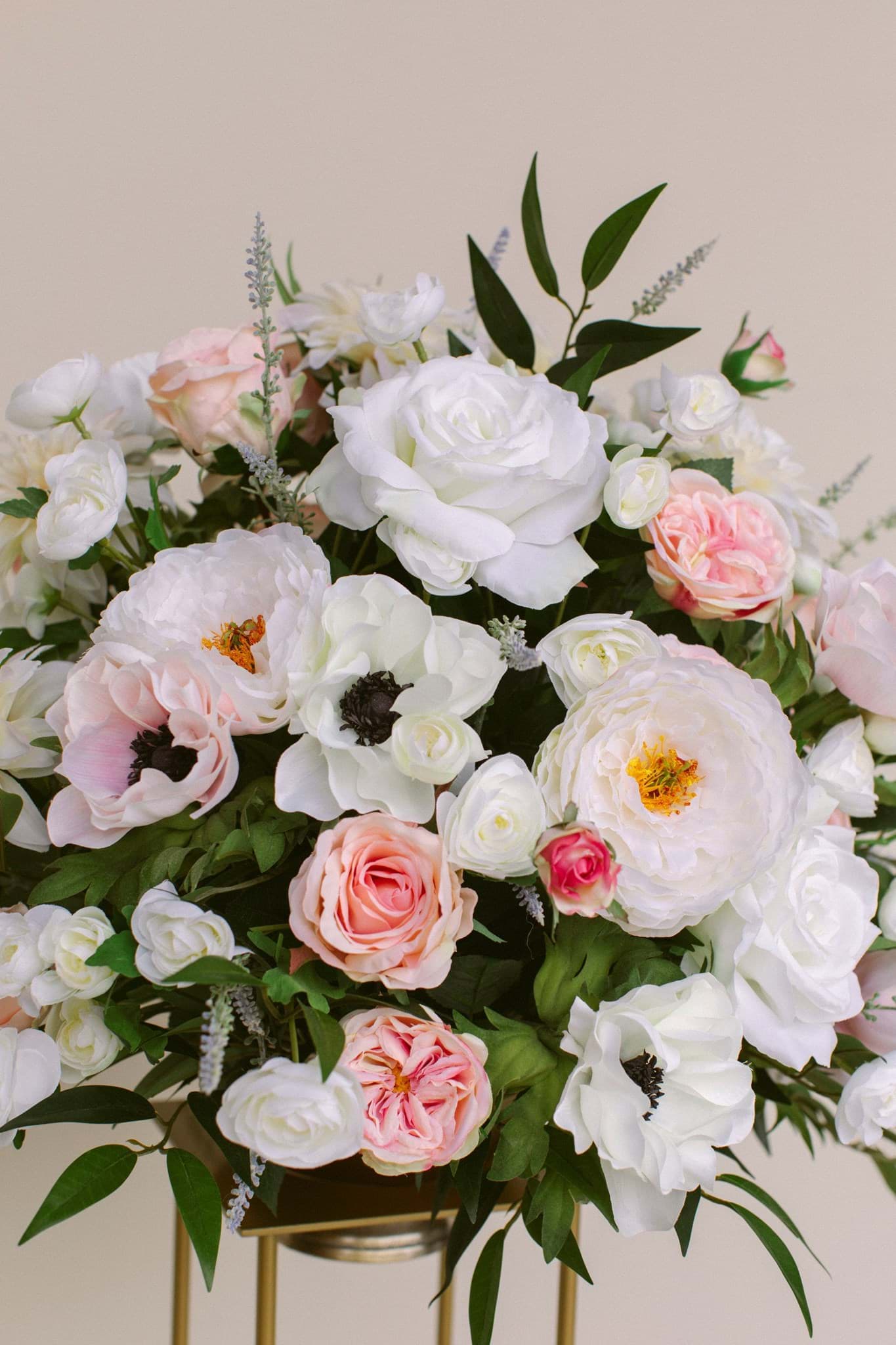Picture of Charlotte Grand Centerpiece 