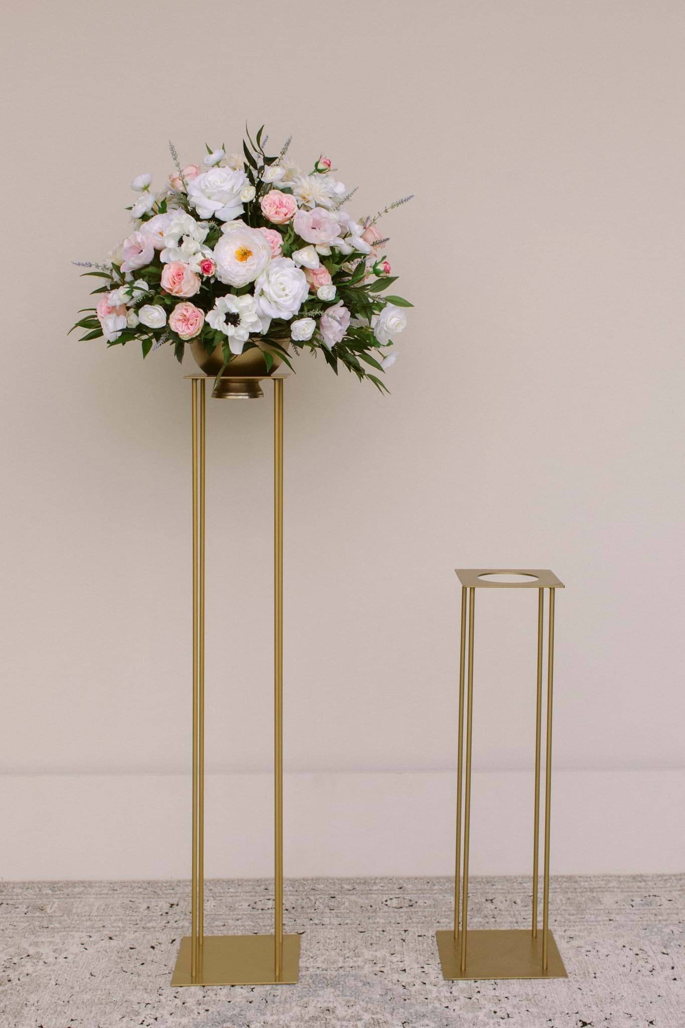 Picture of Charlotte Grand Centerpiece 