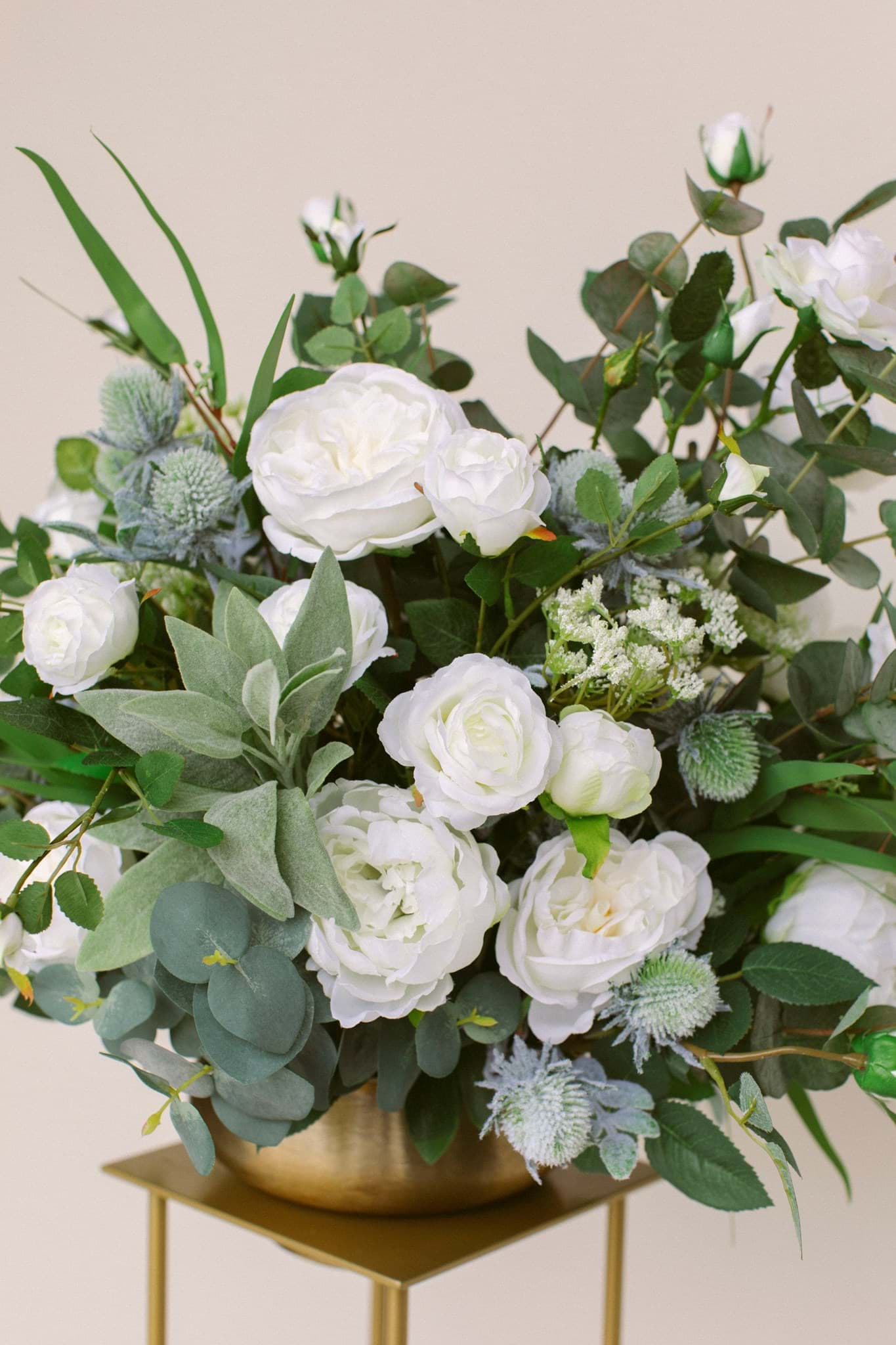 Picture of Jane Grand Centerpiece 