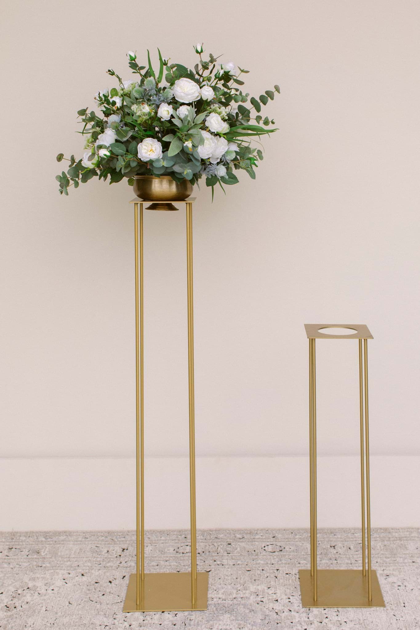 Picture of Jane Grand Centerpiece 
