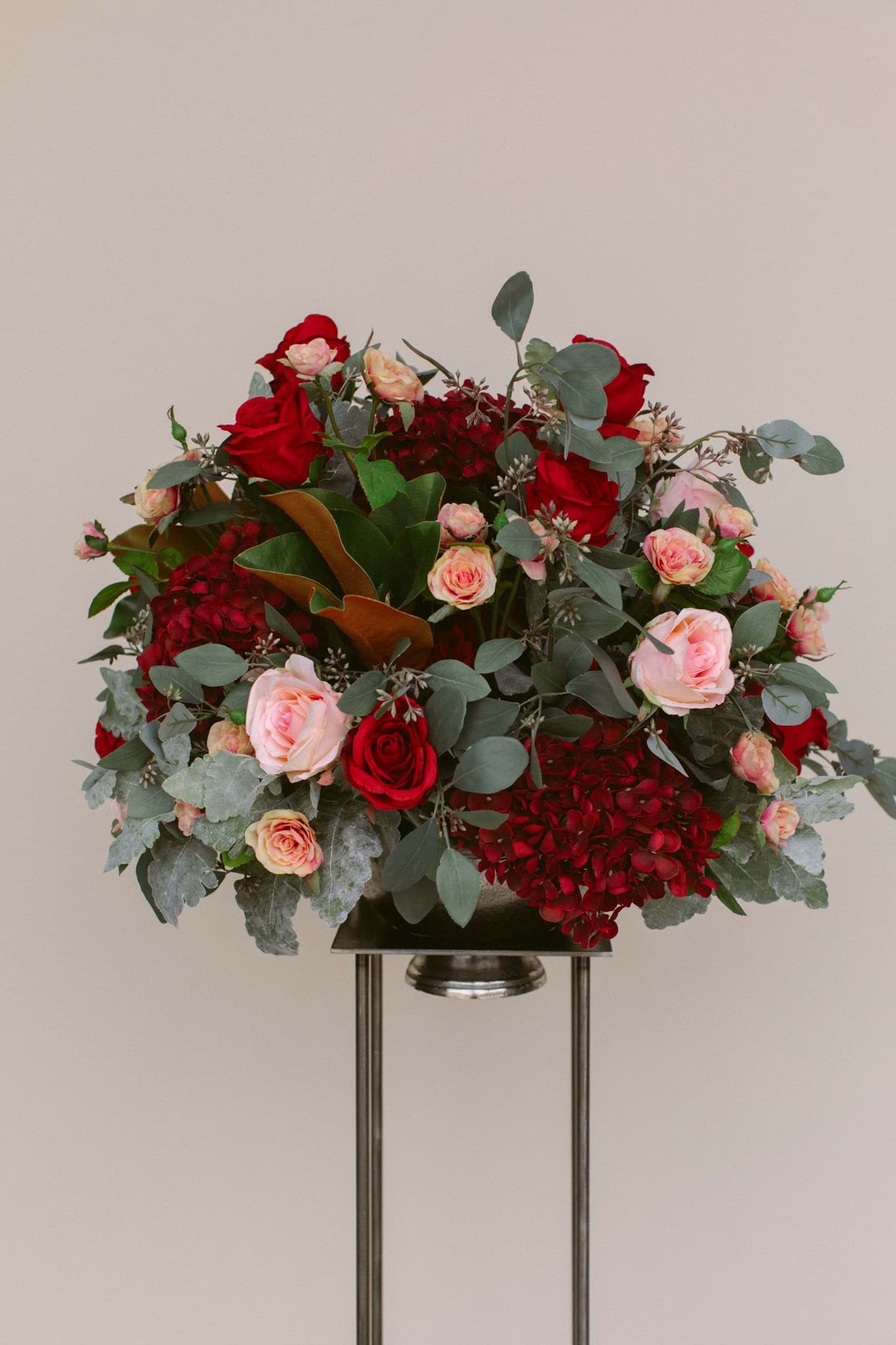 Picture of Kimpton Grand Centerpiece 