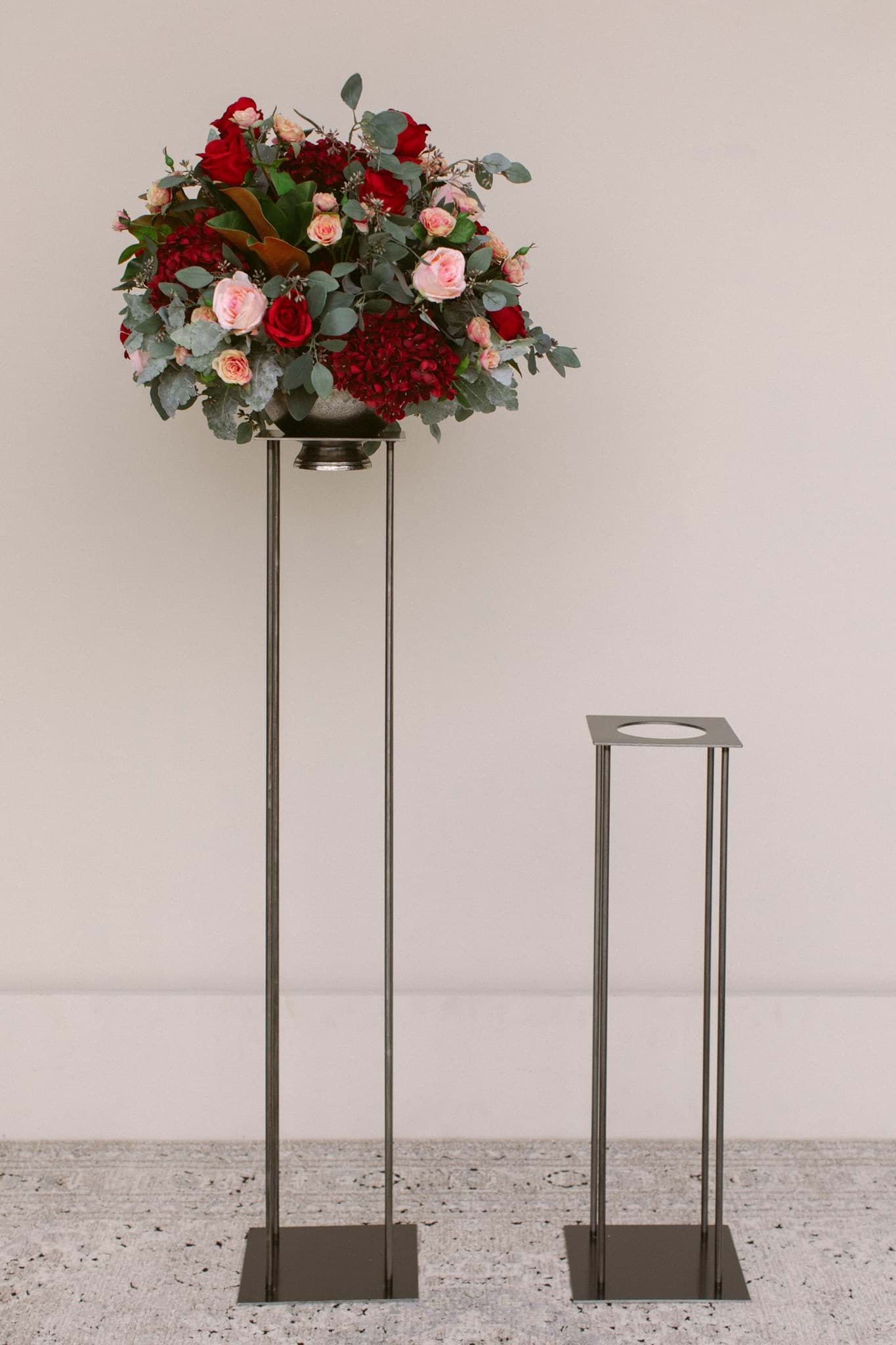 Picture of Kimpton Grand Centerpiece 