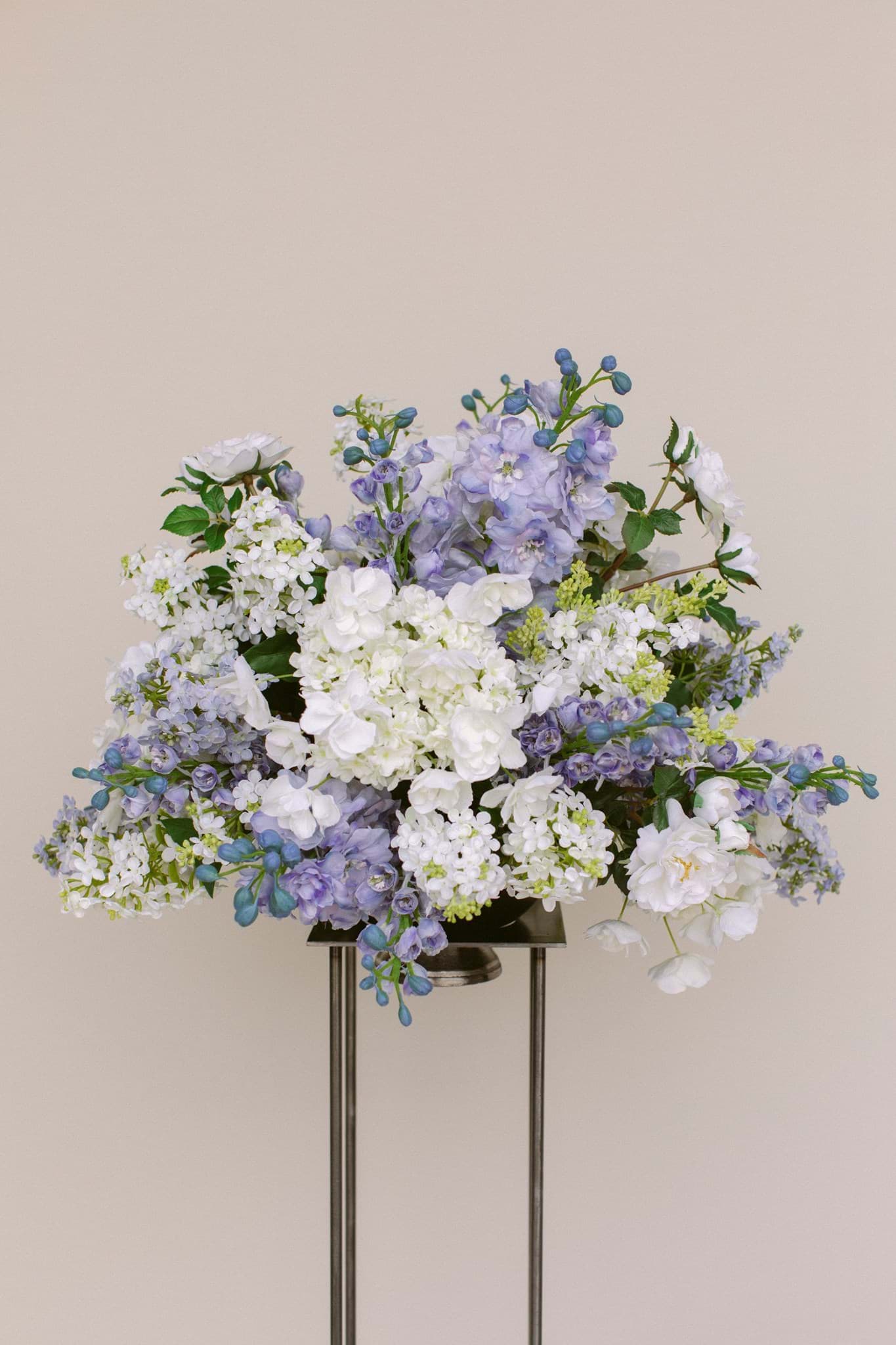 Picture of Millie Grand Centerpiece