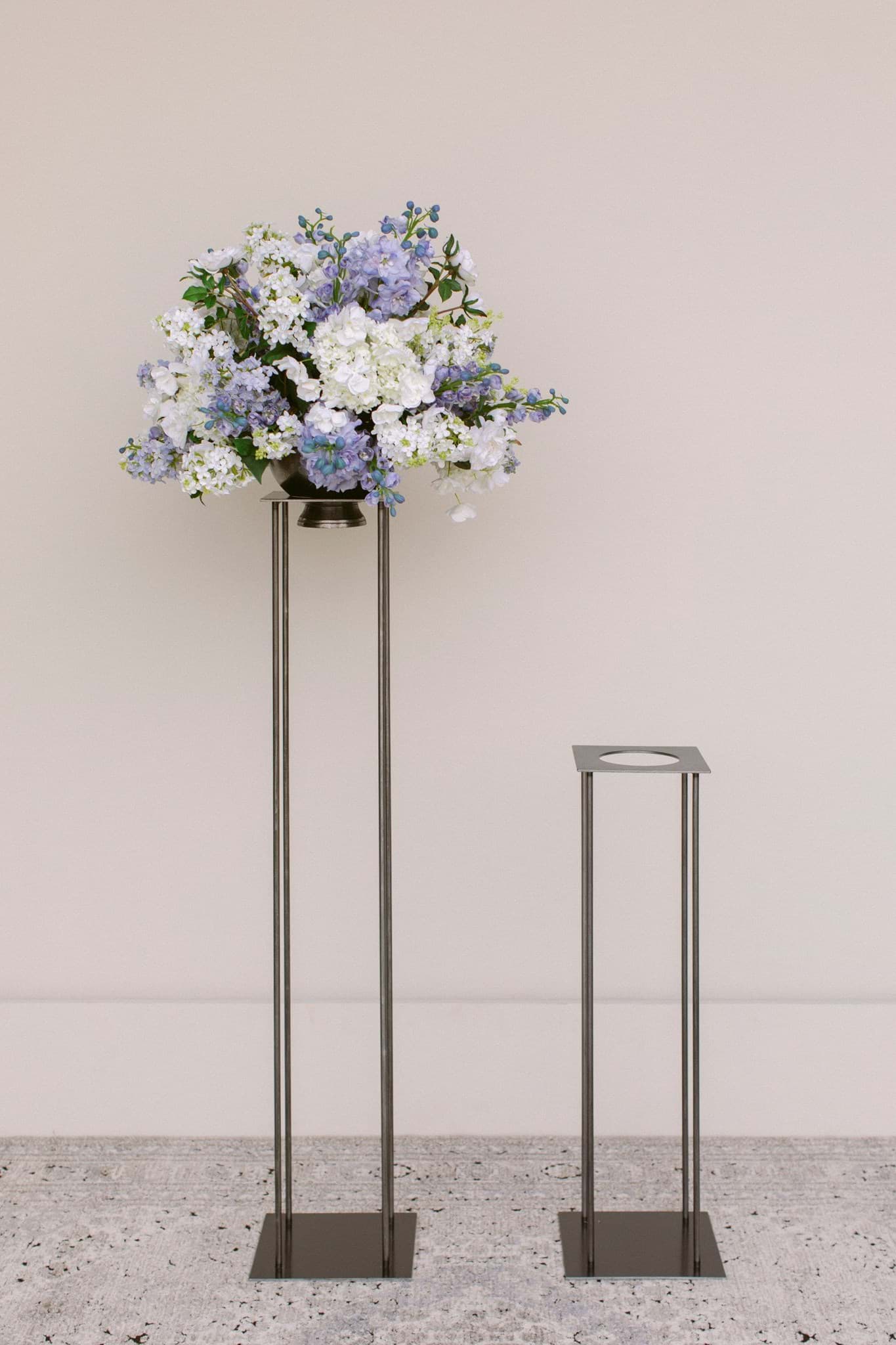 Picture of Millie Grand Centerpiece