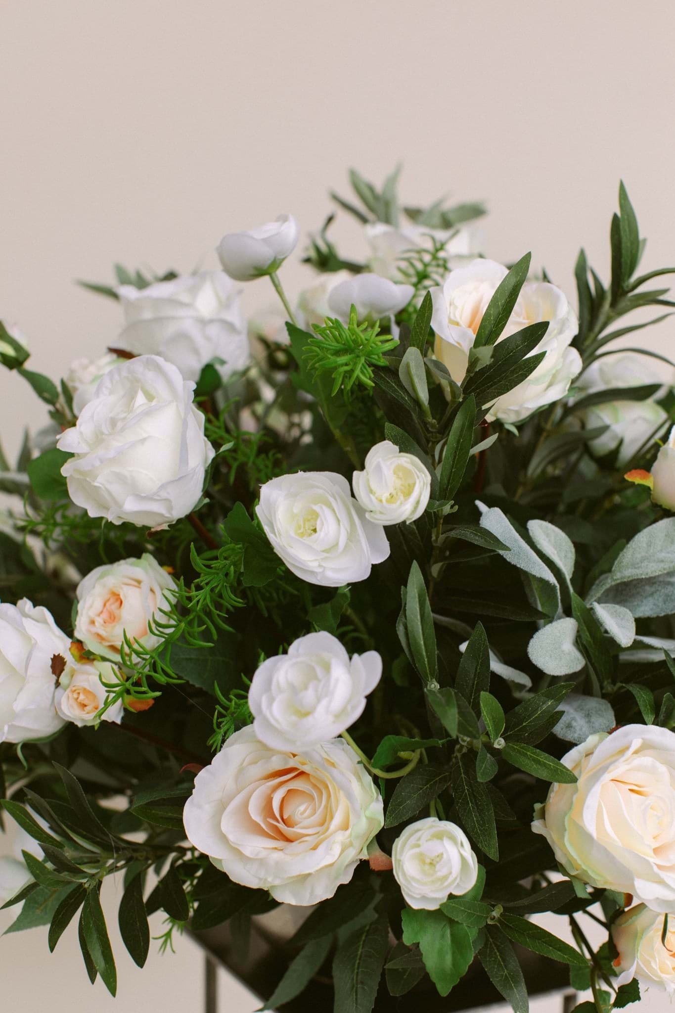 Picture of Olivia Grand Centerpiece