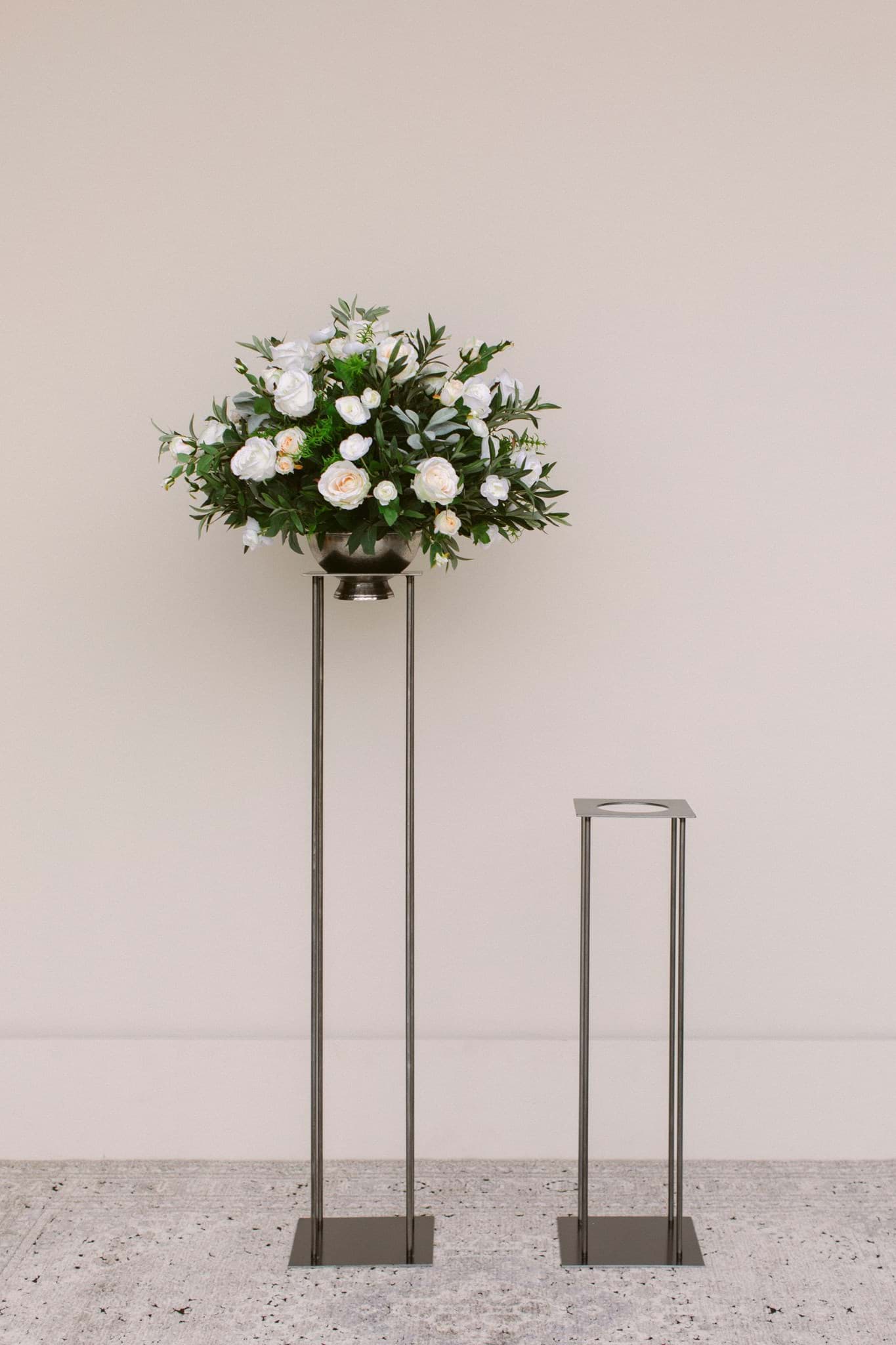 Picture of Olivia Grand Centerpiece