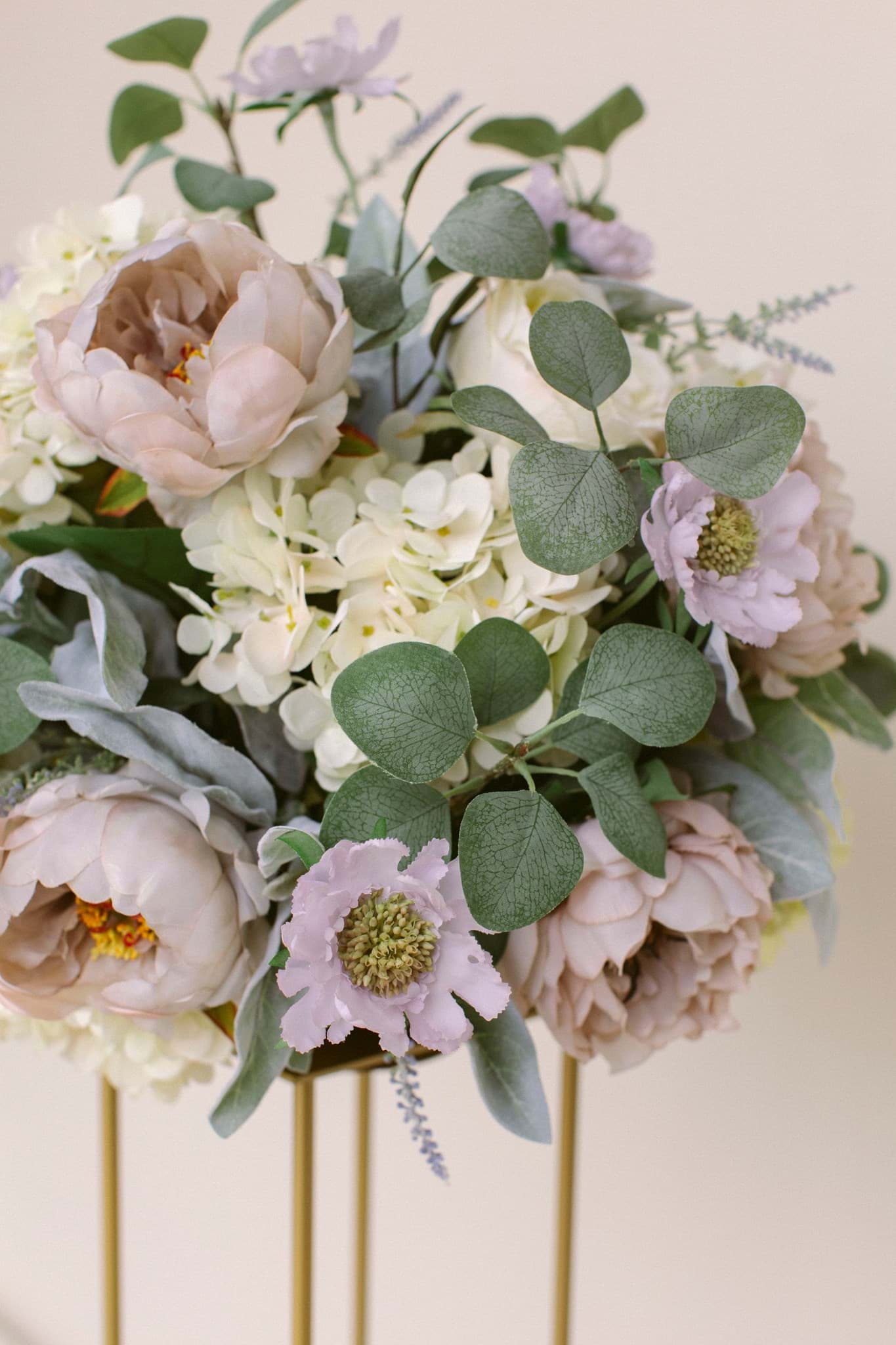 Picture of Taylor Grand Centerpiece