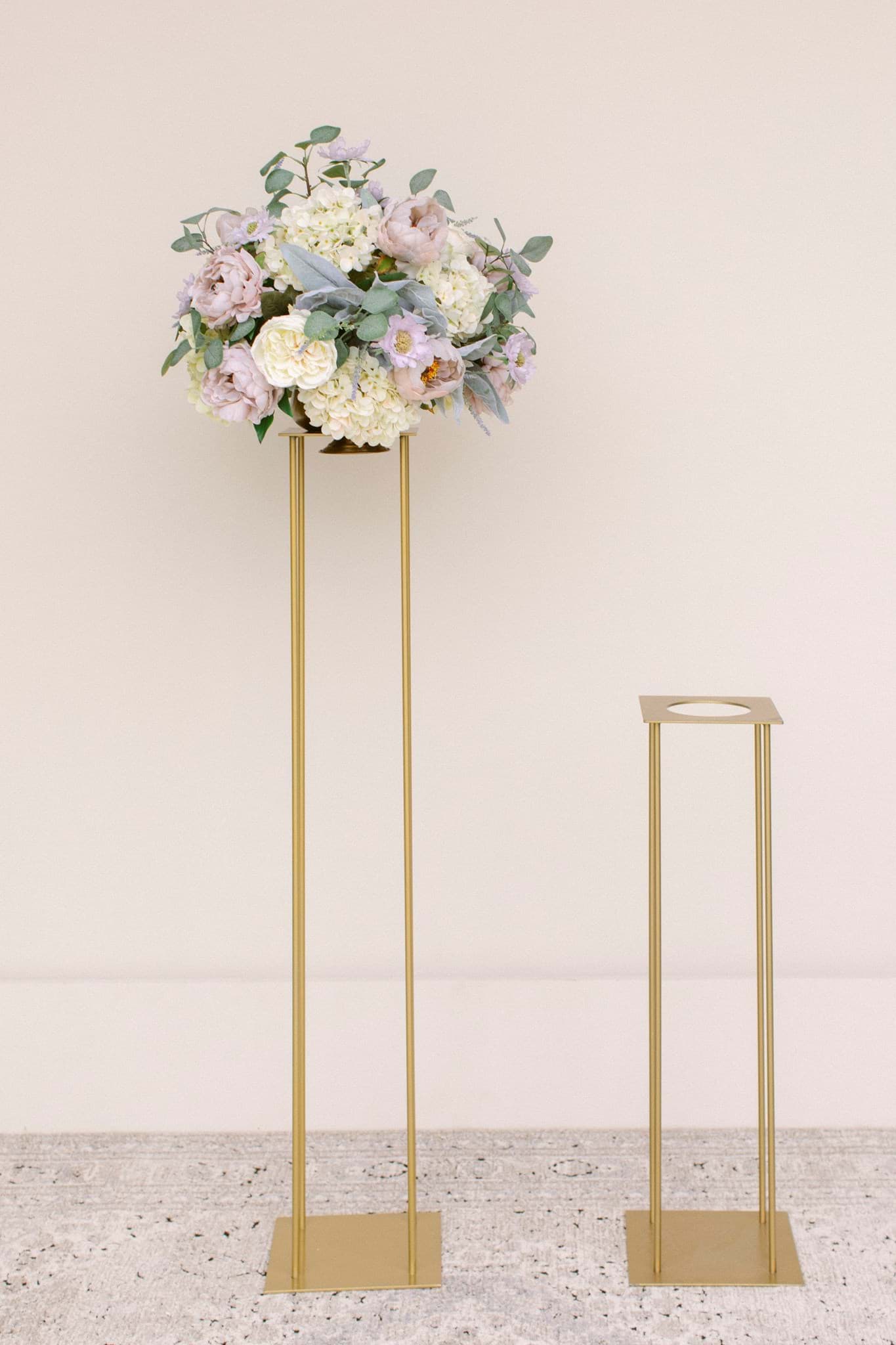 Picture of Taylor Grand Centerpiece
