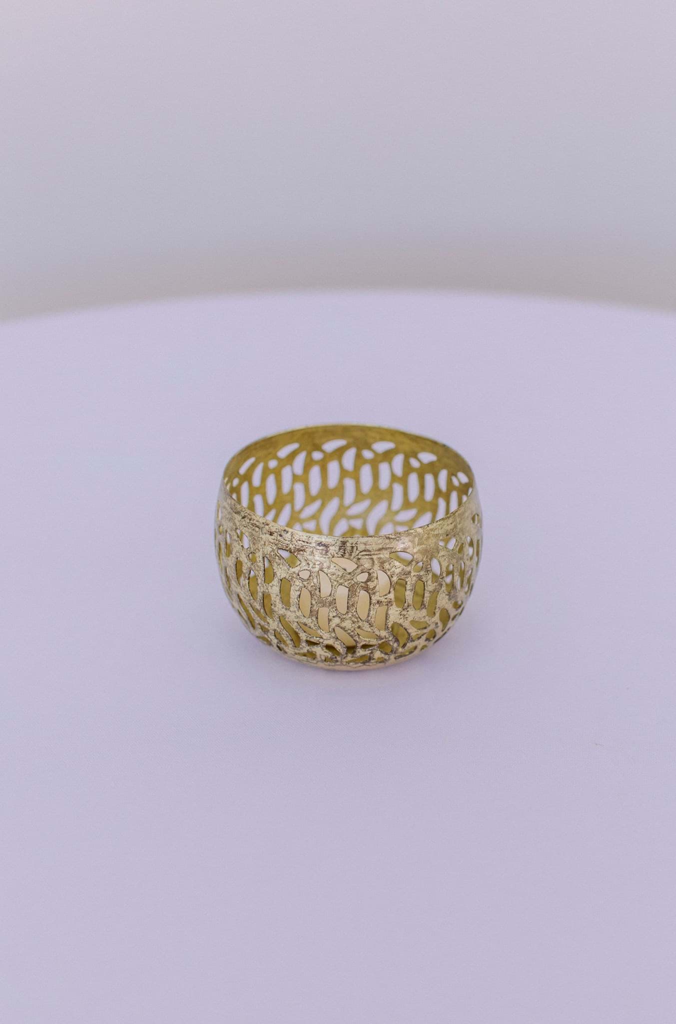 Picture of Votive Candle Small