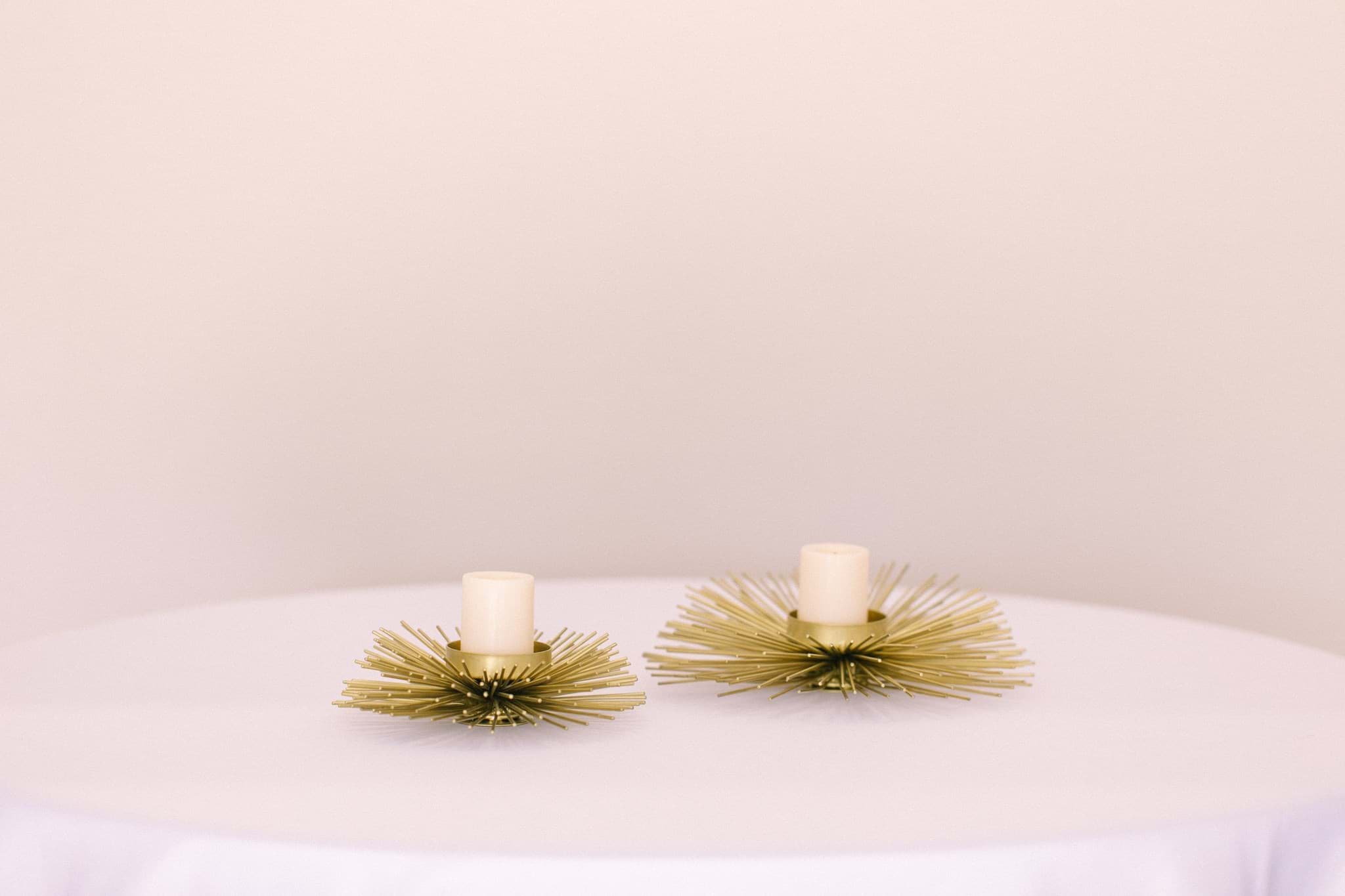 Picture of Sunburst Votive (Set of 2)