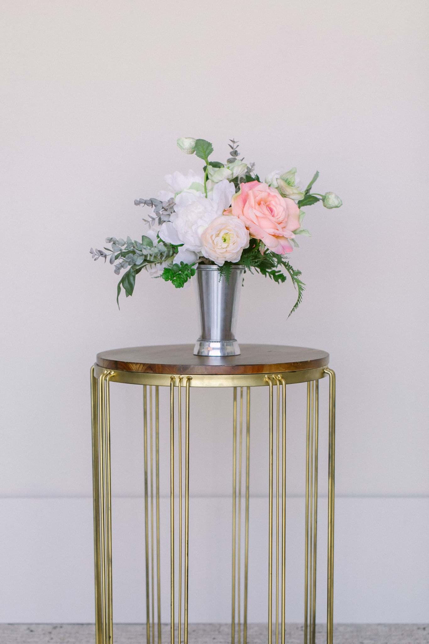 Picture of Cameron Centerpiece