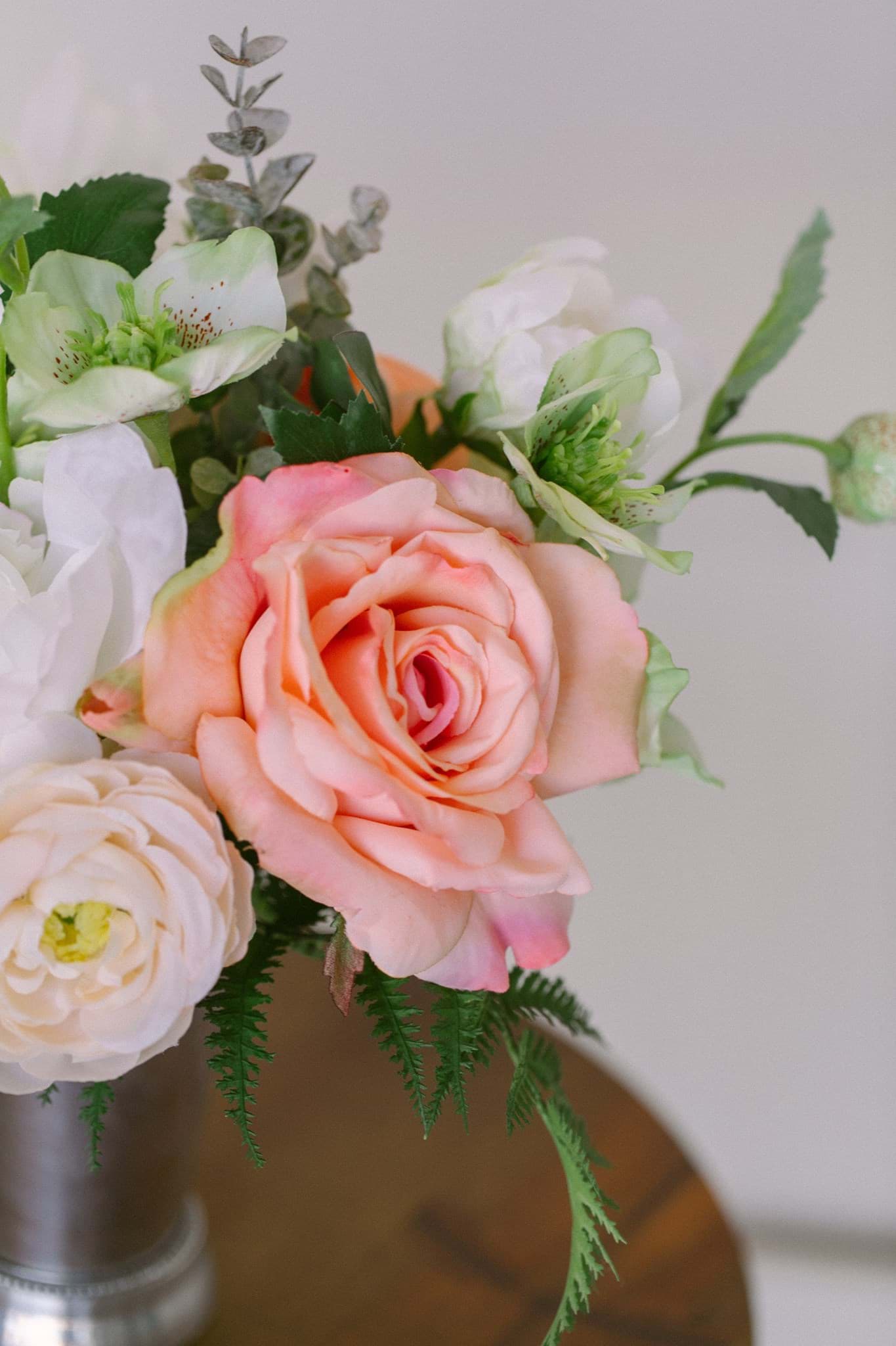 Picture of Cameron Centerpiece