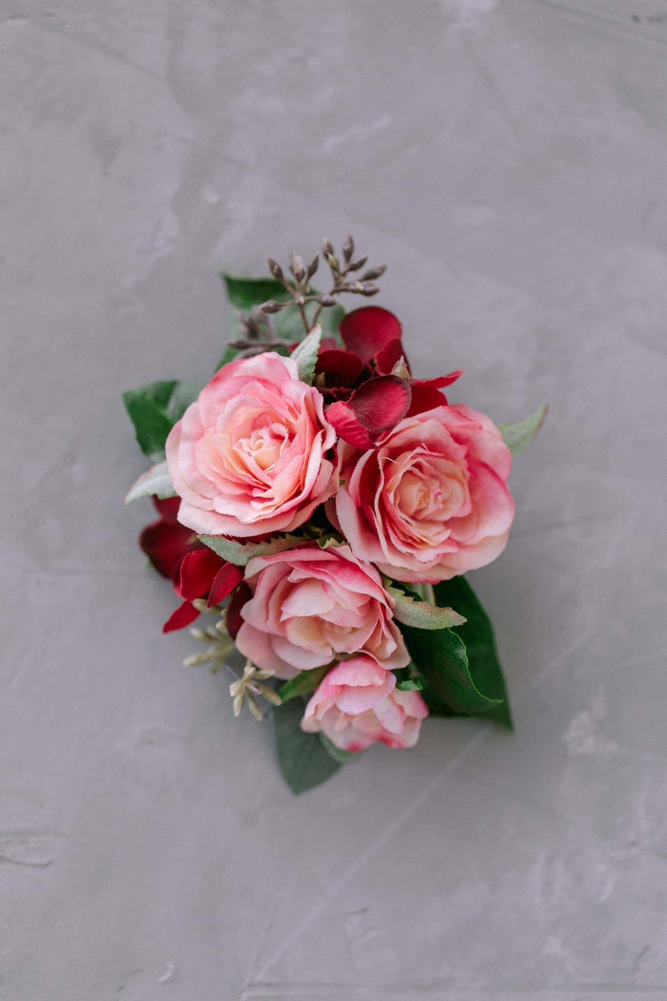 Picture of Kimpton Corsage