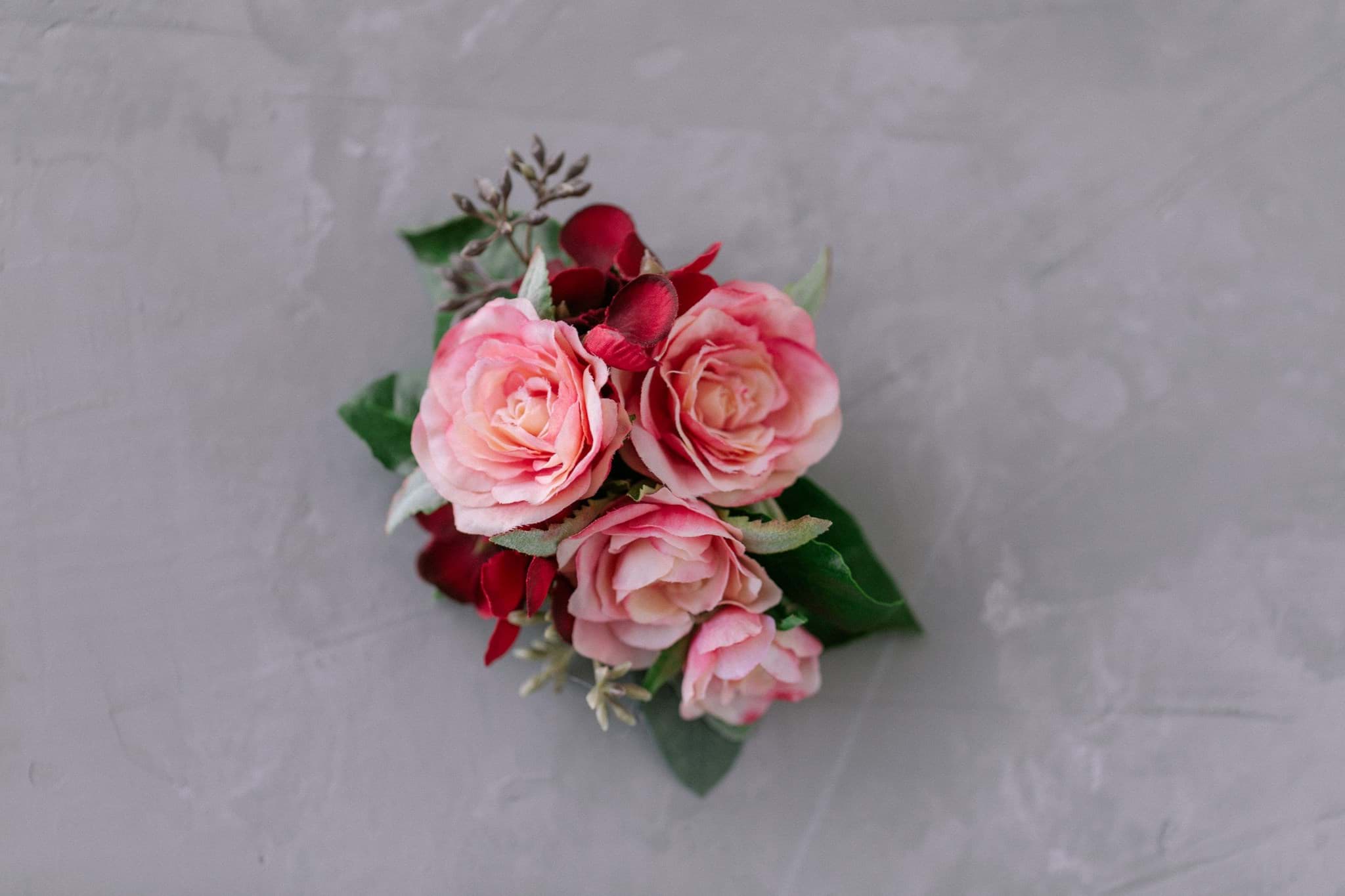 Picture of Kimpton Corsage