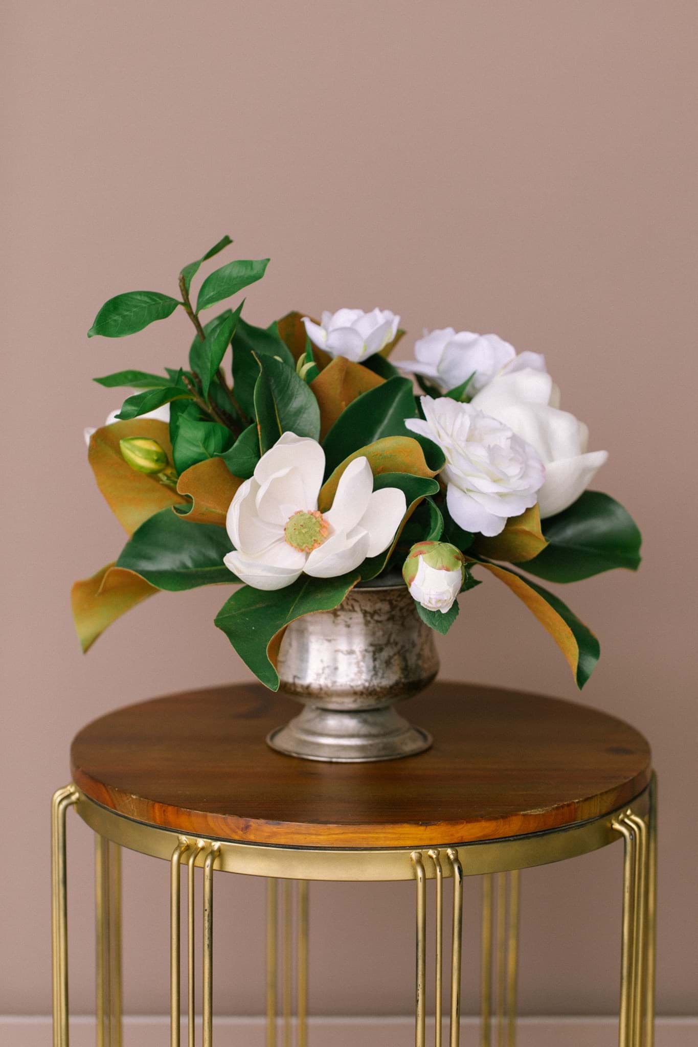 Picture of Shelbie Large Centerpiece