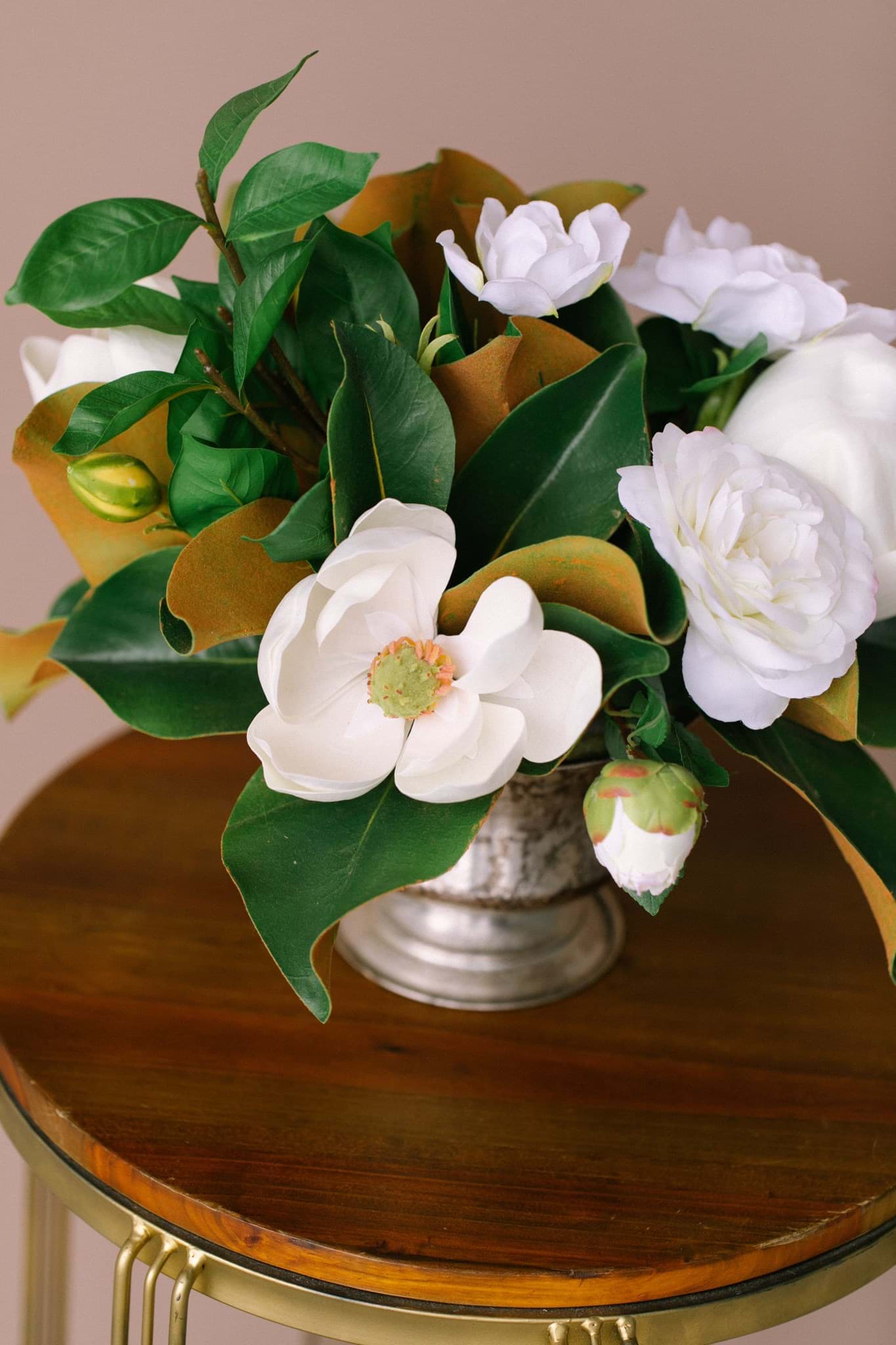 Picture of Shelbie Large Centerpiece