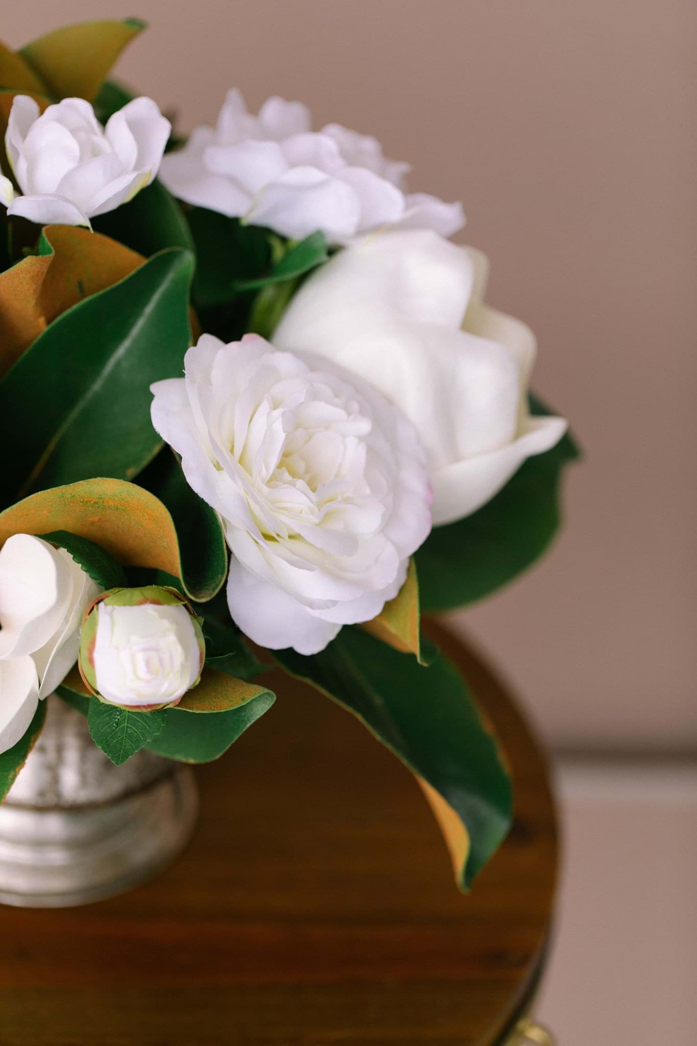 Picture of Shelbie Large Centerpiece