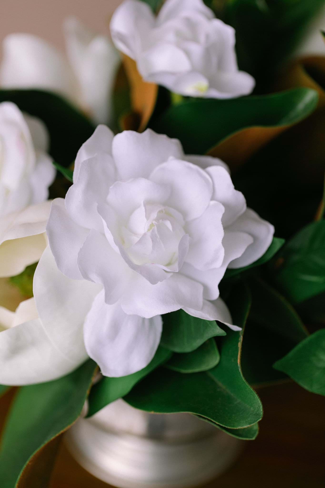 Picture of Shelbie Large Centerpiece
