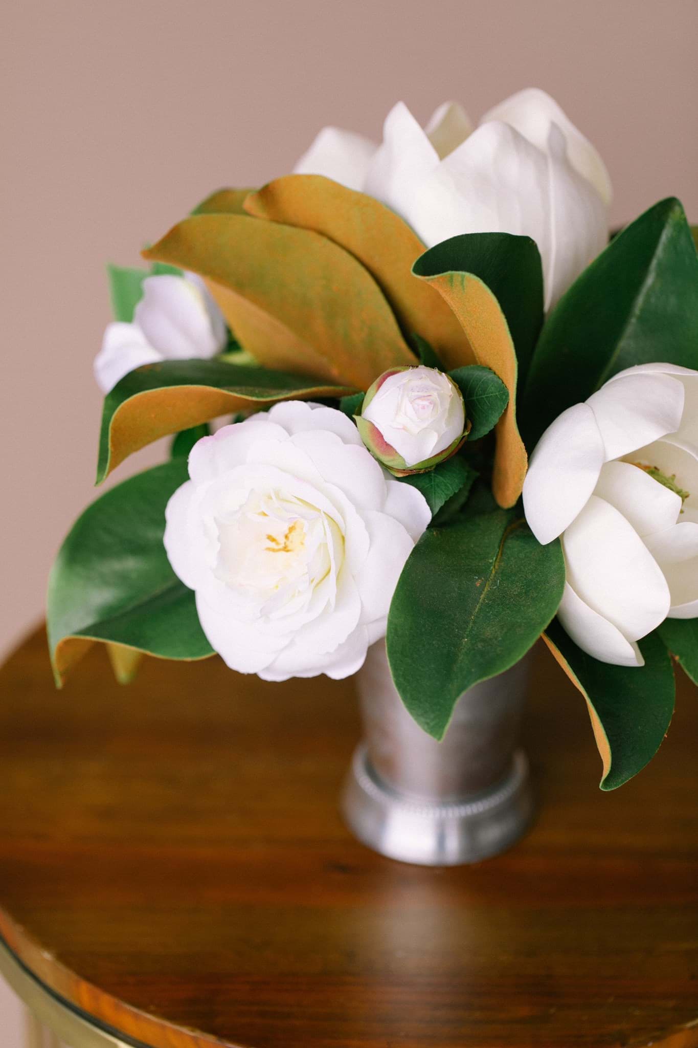 Picture of Shelbie Centerpiece