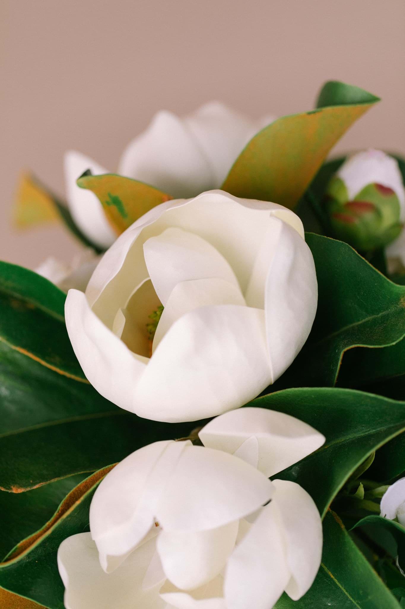 Picture of Shelbie Centerpiece