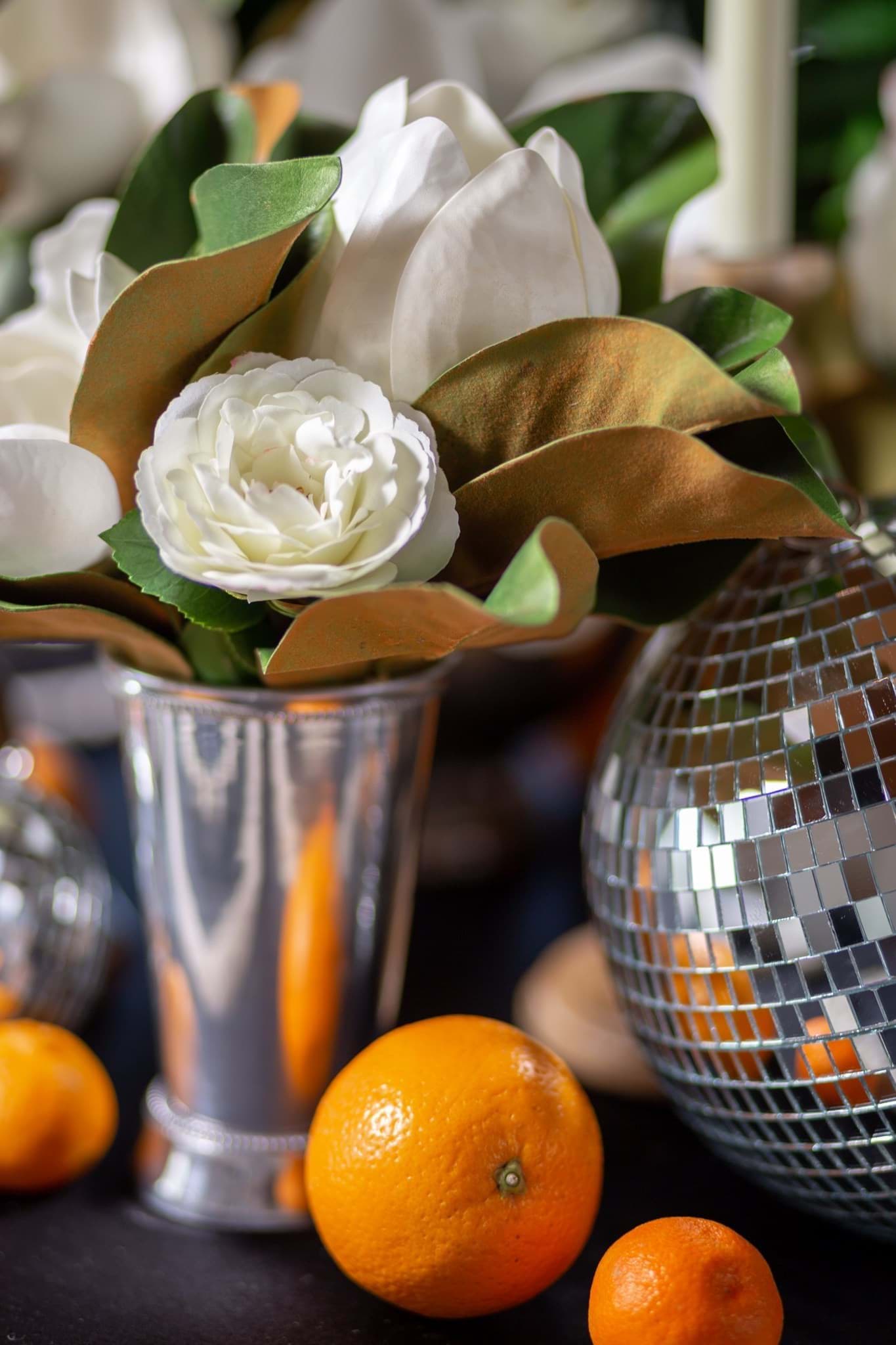 Picture of Shelbie Centerpiece