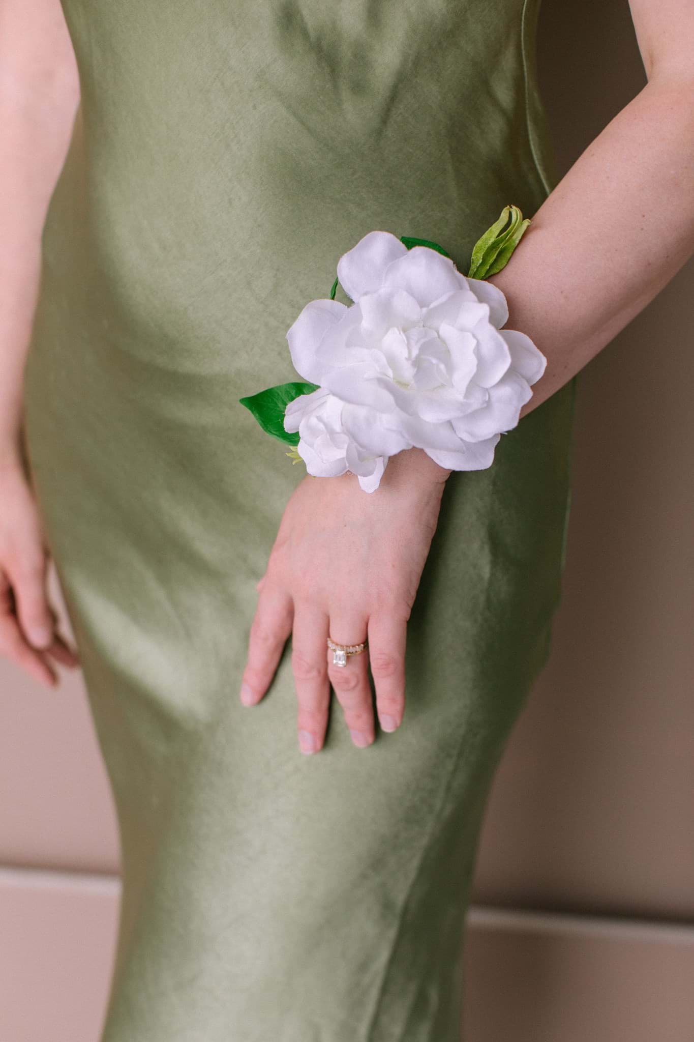 Picture of Shelbie Corsage