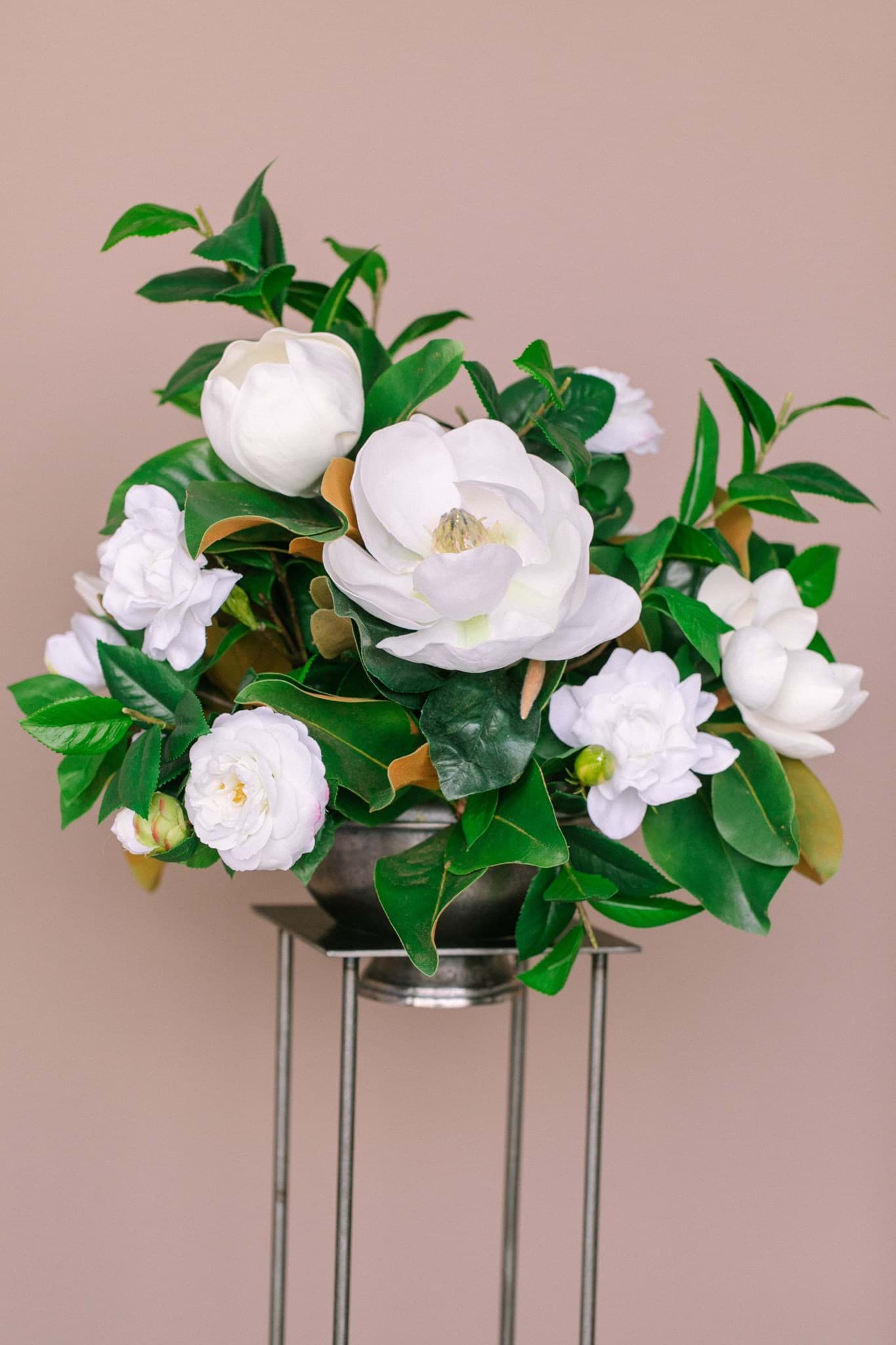 Picture of Shelbie Grand Centerpiece