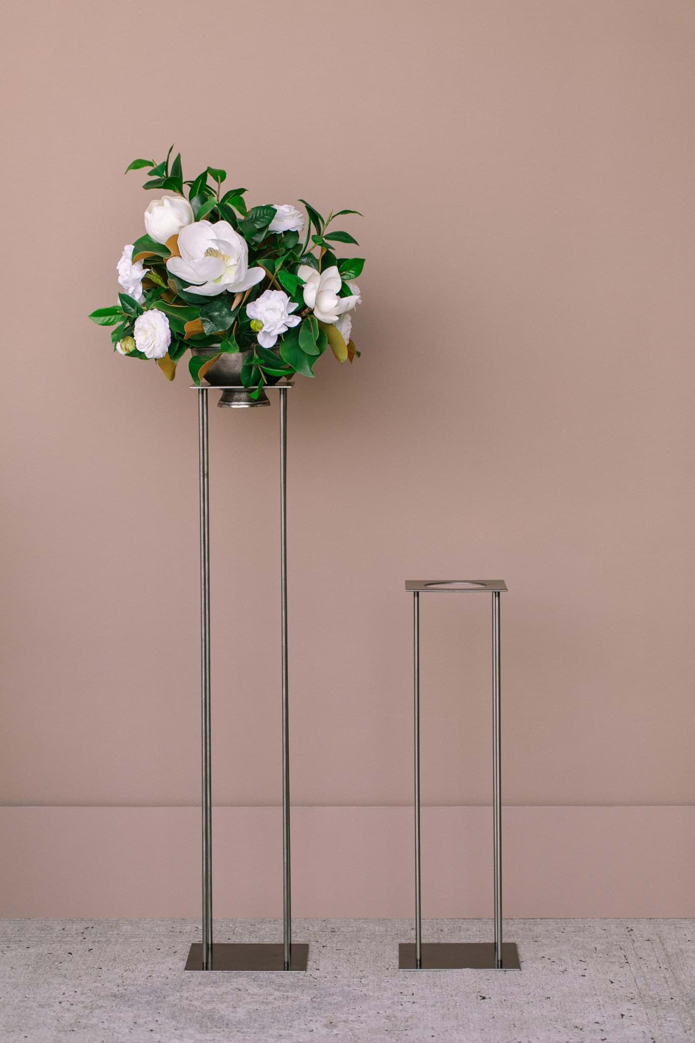 Picture of Shelbie Grand Centerpiece