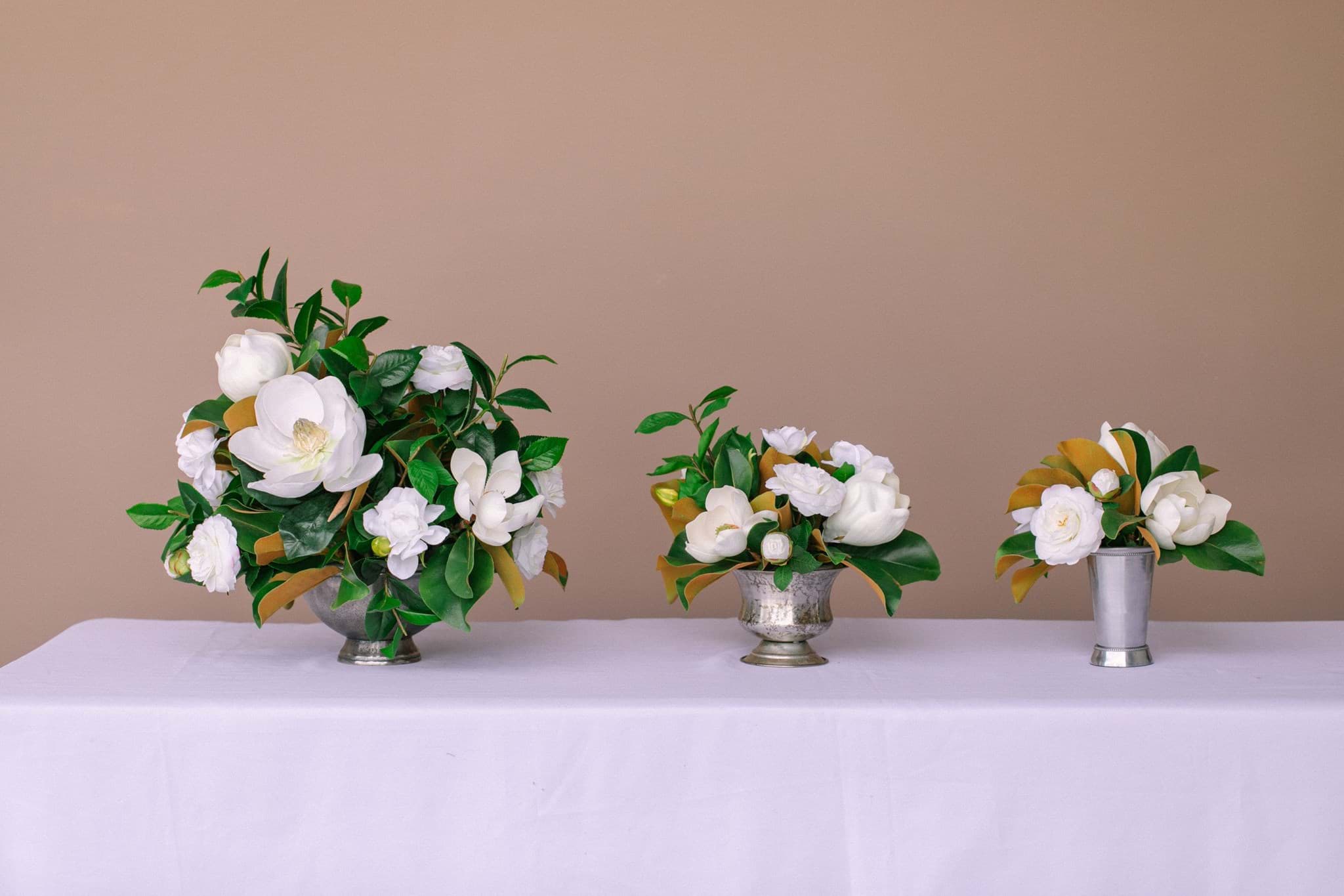 Picture of Shelbie Grand Centerpiece
