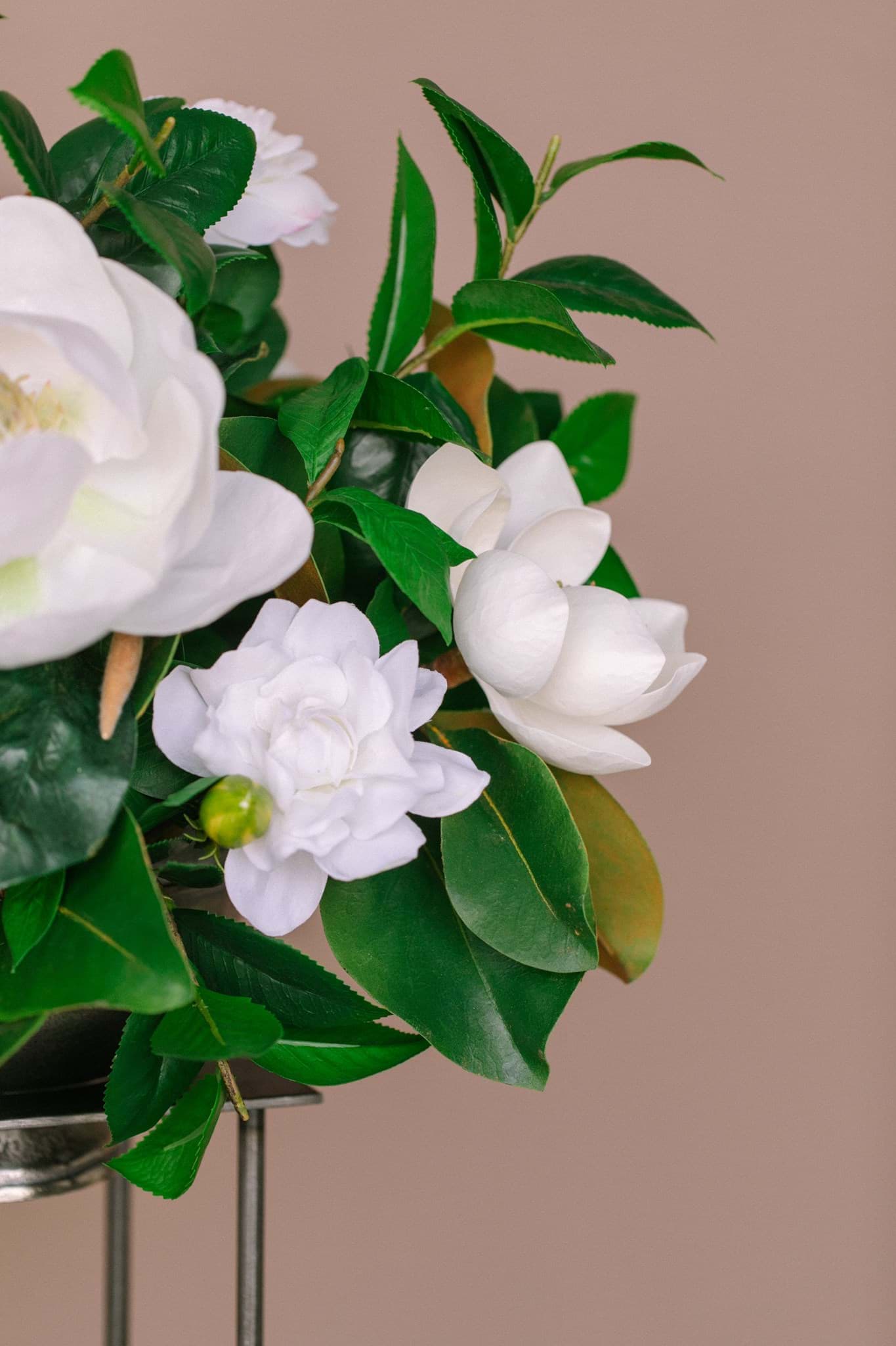 Picture of Shelbie Grand Centerpiece