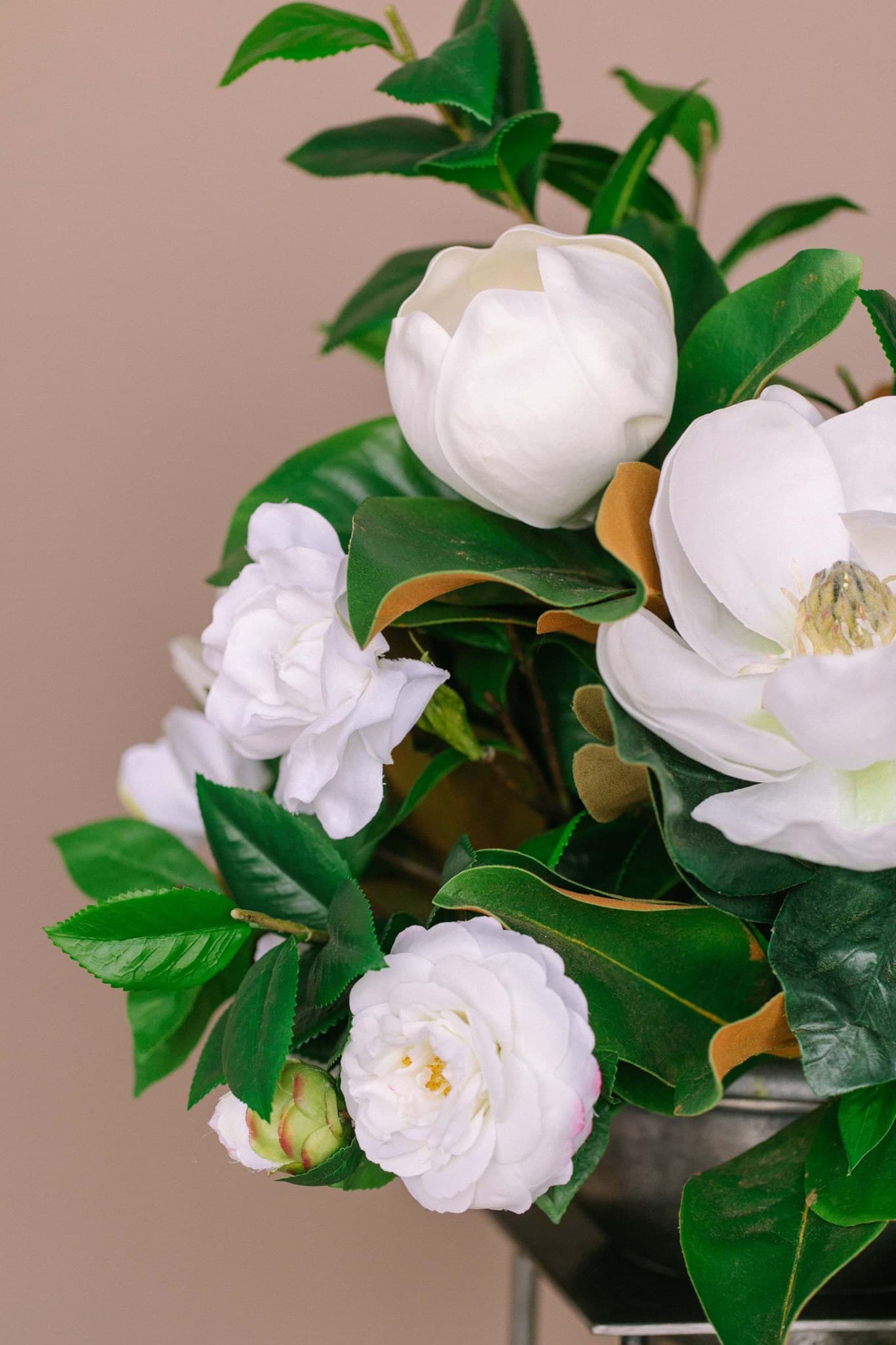 Picture of Shelbie Grand Centerpiece