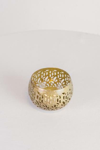 Picture of Votive Candle Small